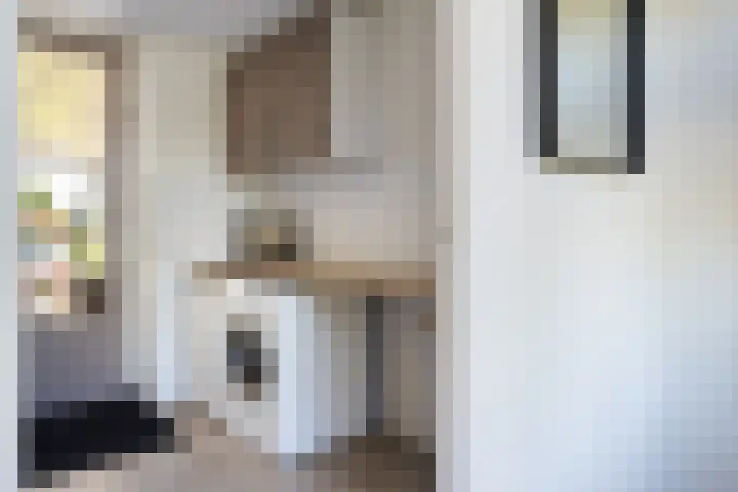 Stobbenakker 32 Twello thumbnail 34