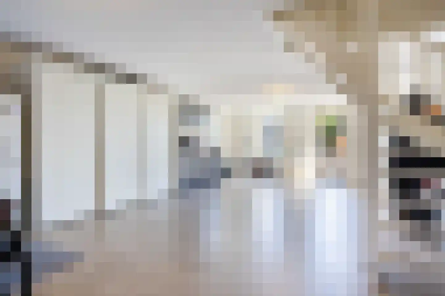 Stobbenakker 32 Twello thumbnail 35