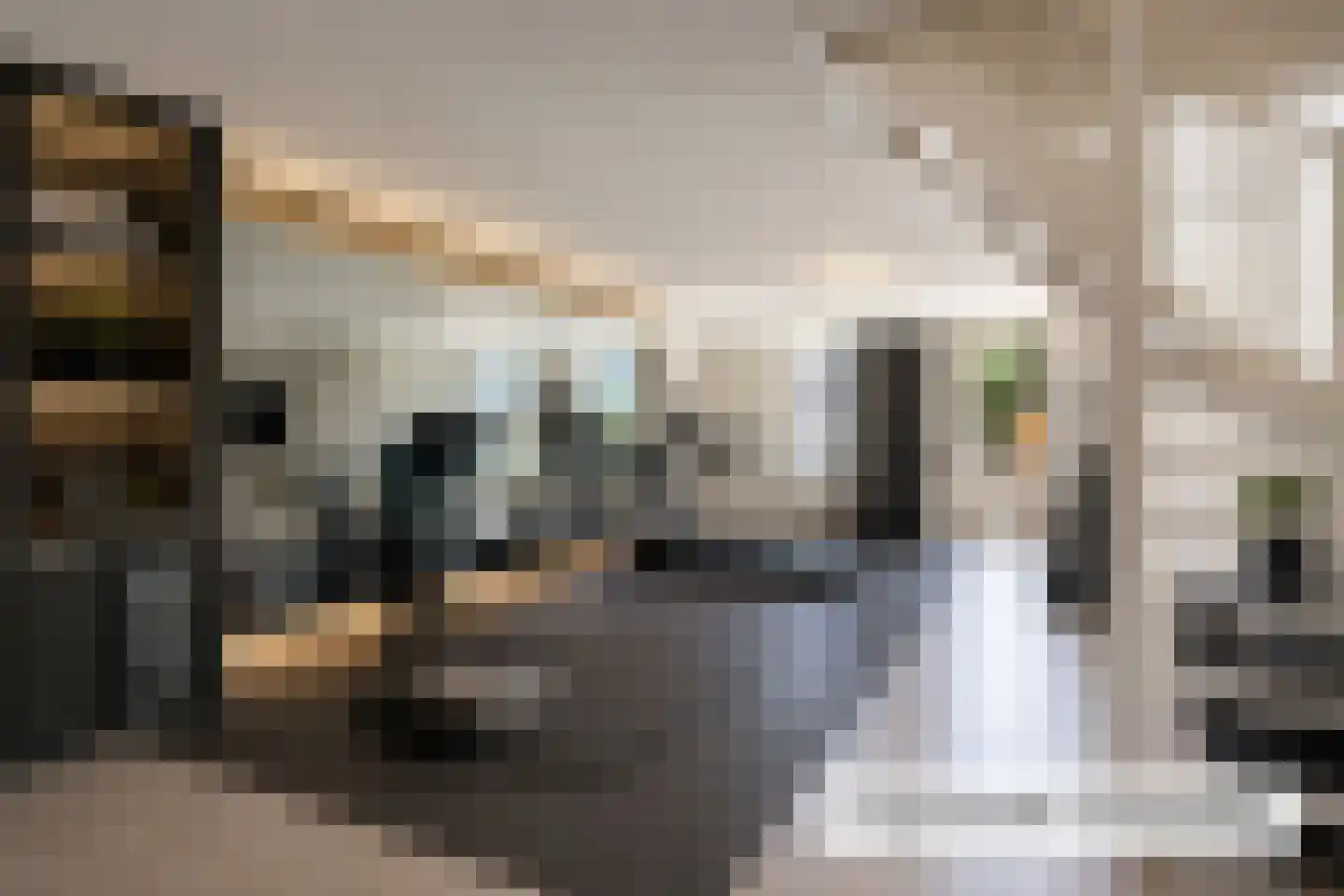 Stobbenakker 32 Twello thumbnail 36