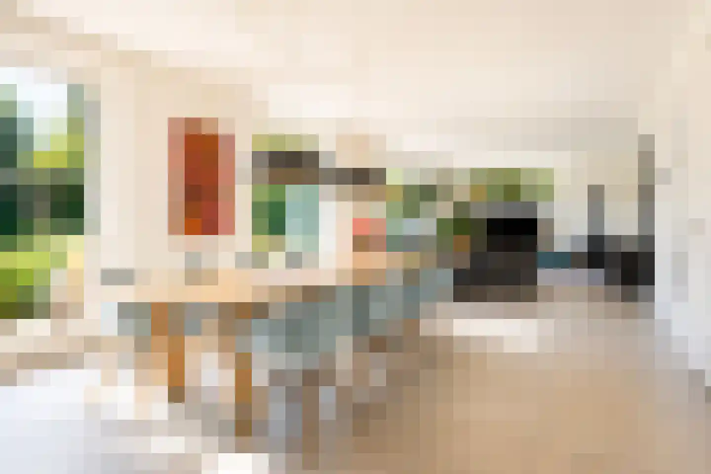 Stobbenakker 32 Twello thumbnail 4