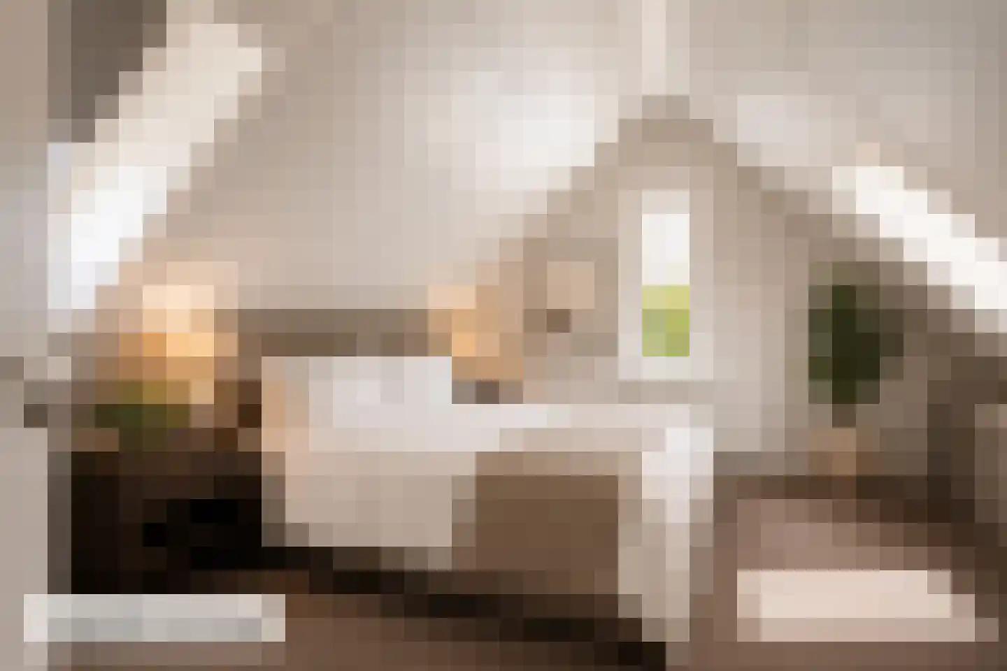 Stobbenakker 32 Twello thumbnail 40