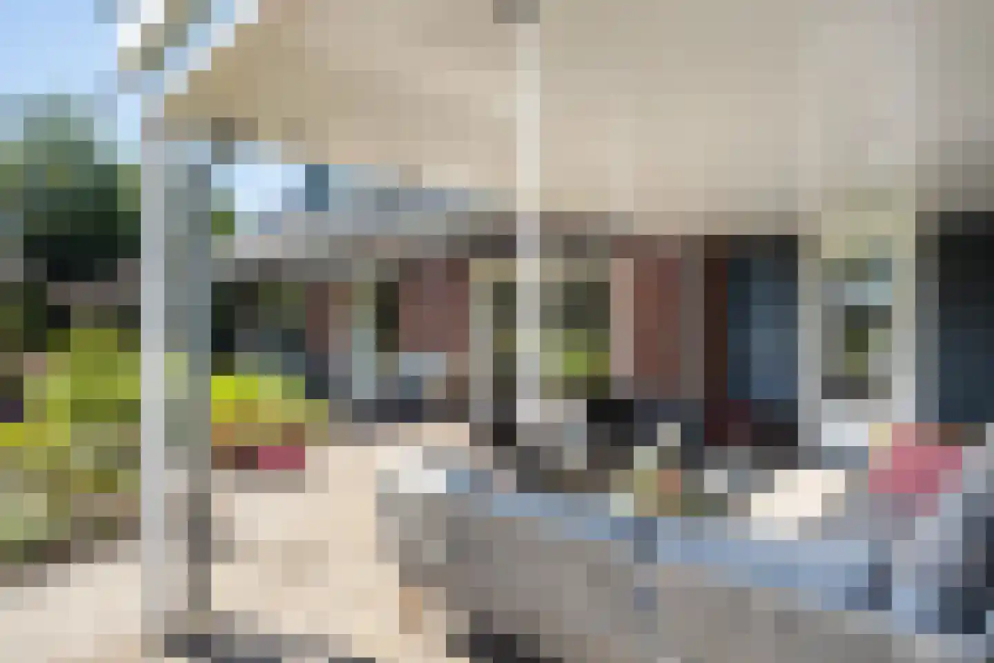 Stobbenakker 32 Twello thumbnail 41