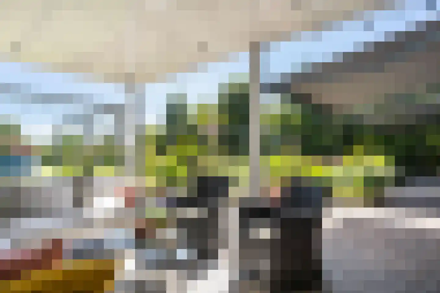 Stobbenakker 32 Twello thumbnail 42