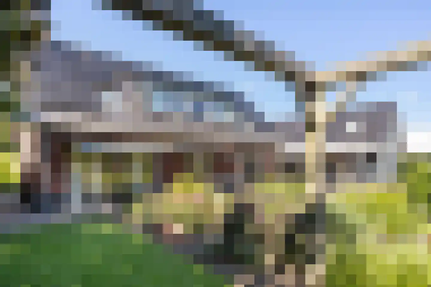Stobbenakker 32 Twello thumbnail 44