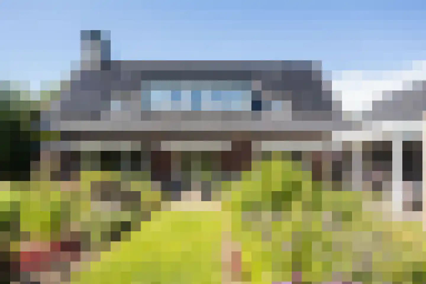Stobbenakker 32 Twello thumbnail 45