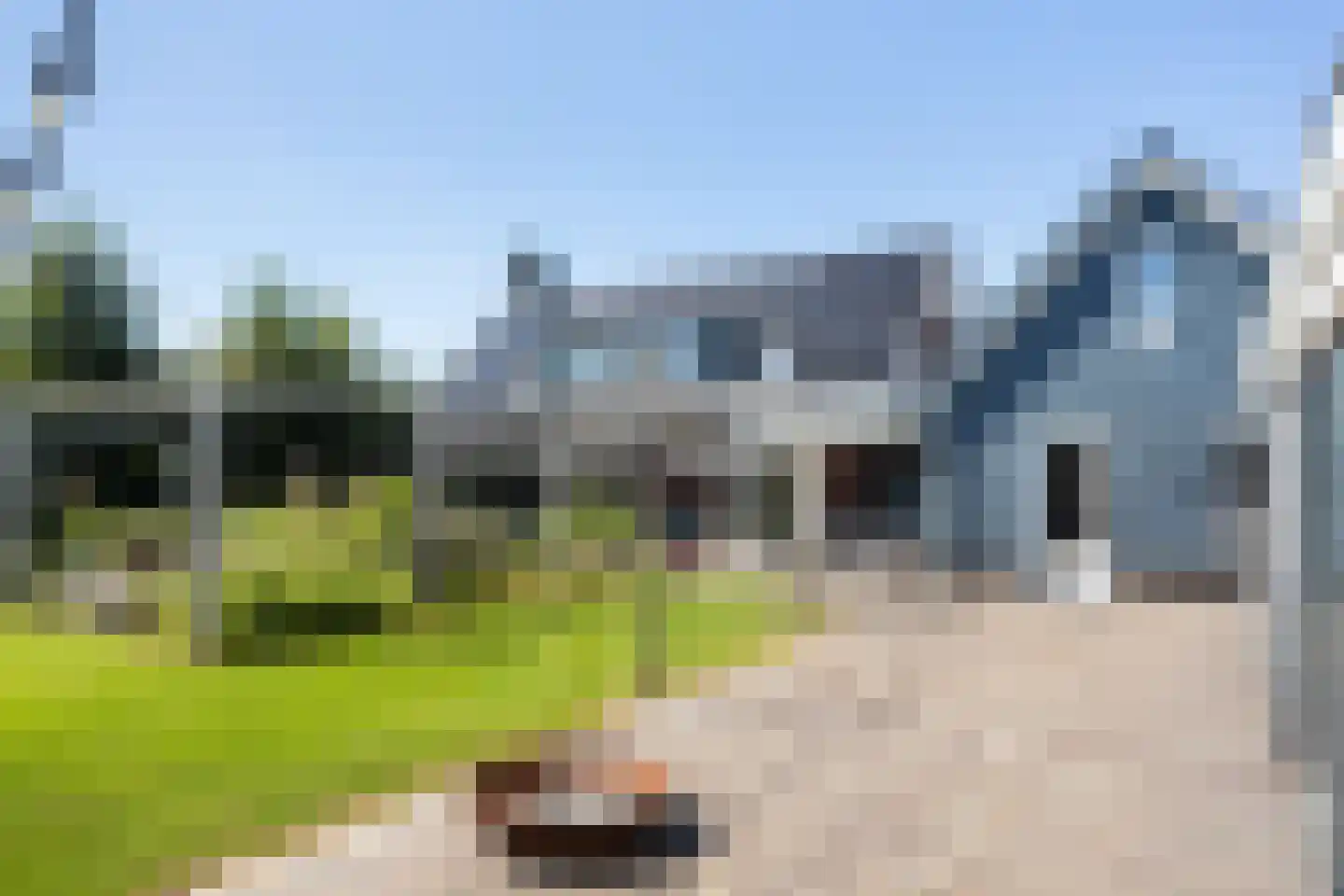 Stobbenakker 32 Twello thumbnail 46
