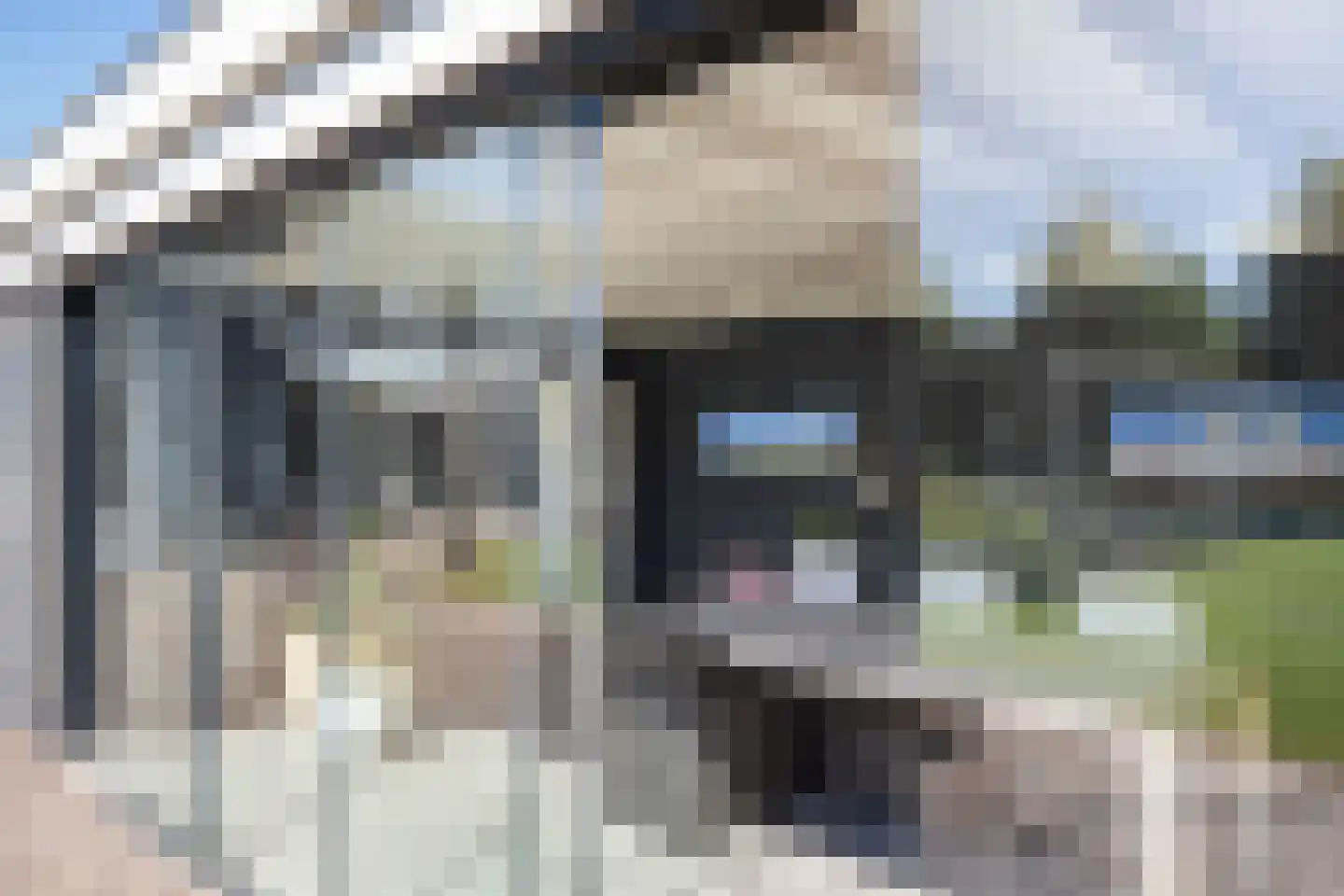 Stobbenakker 32 Twello thumbnail 47