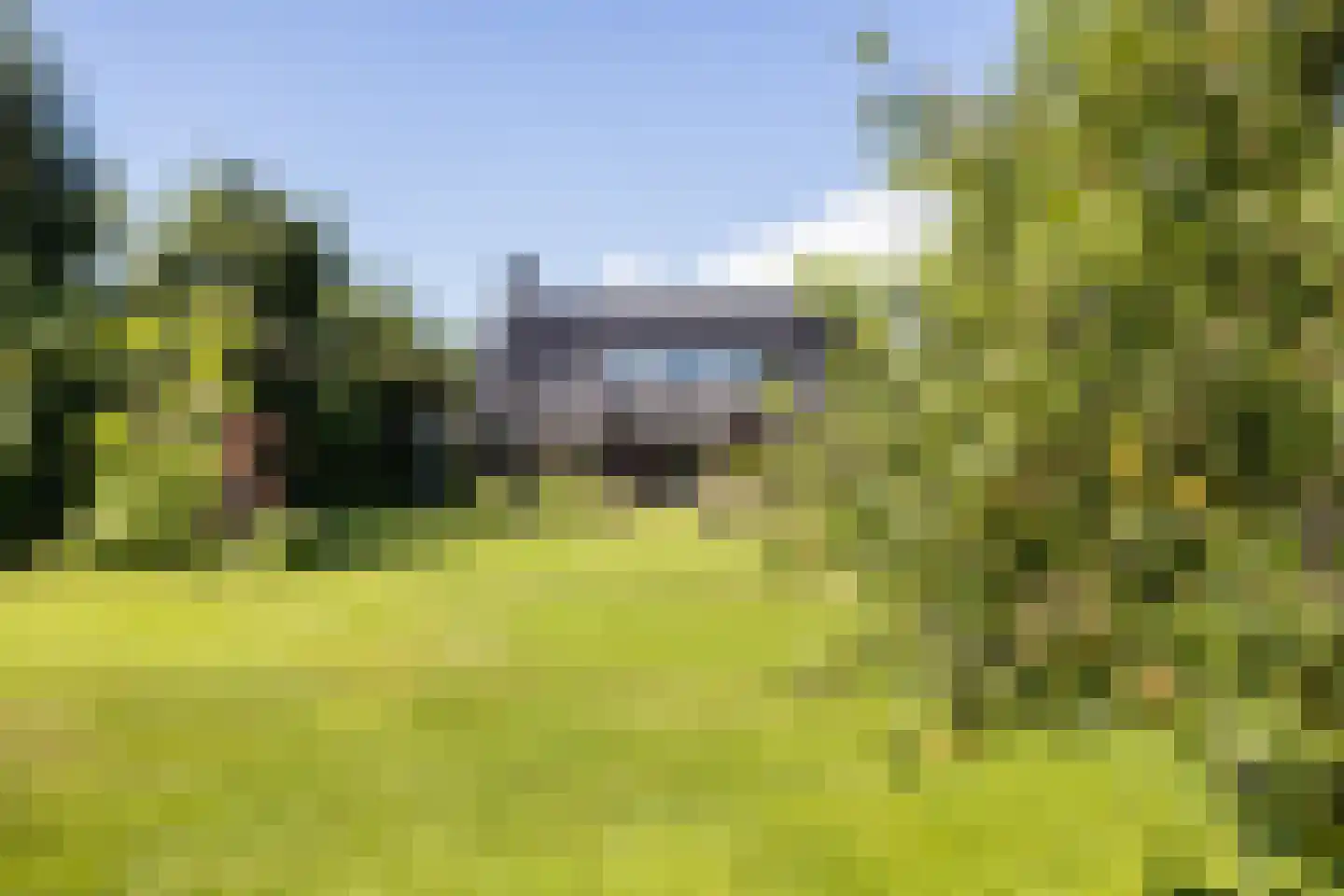 Stobbenakker 32 Twello thumbnail 48