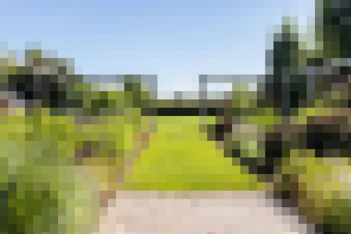 Stobbenakker 32 Twello thumbnail 49