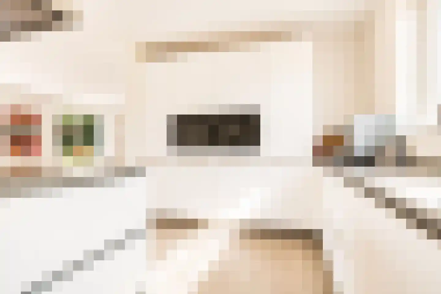 Stobbenakker 32 Twello thumbnail 5