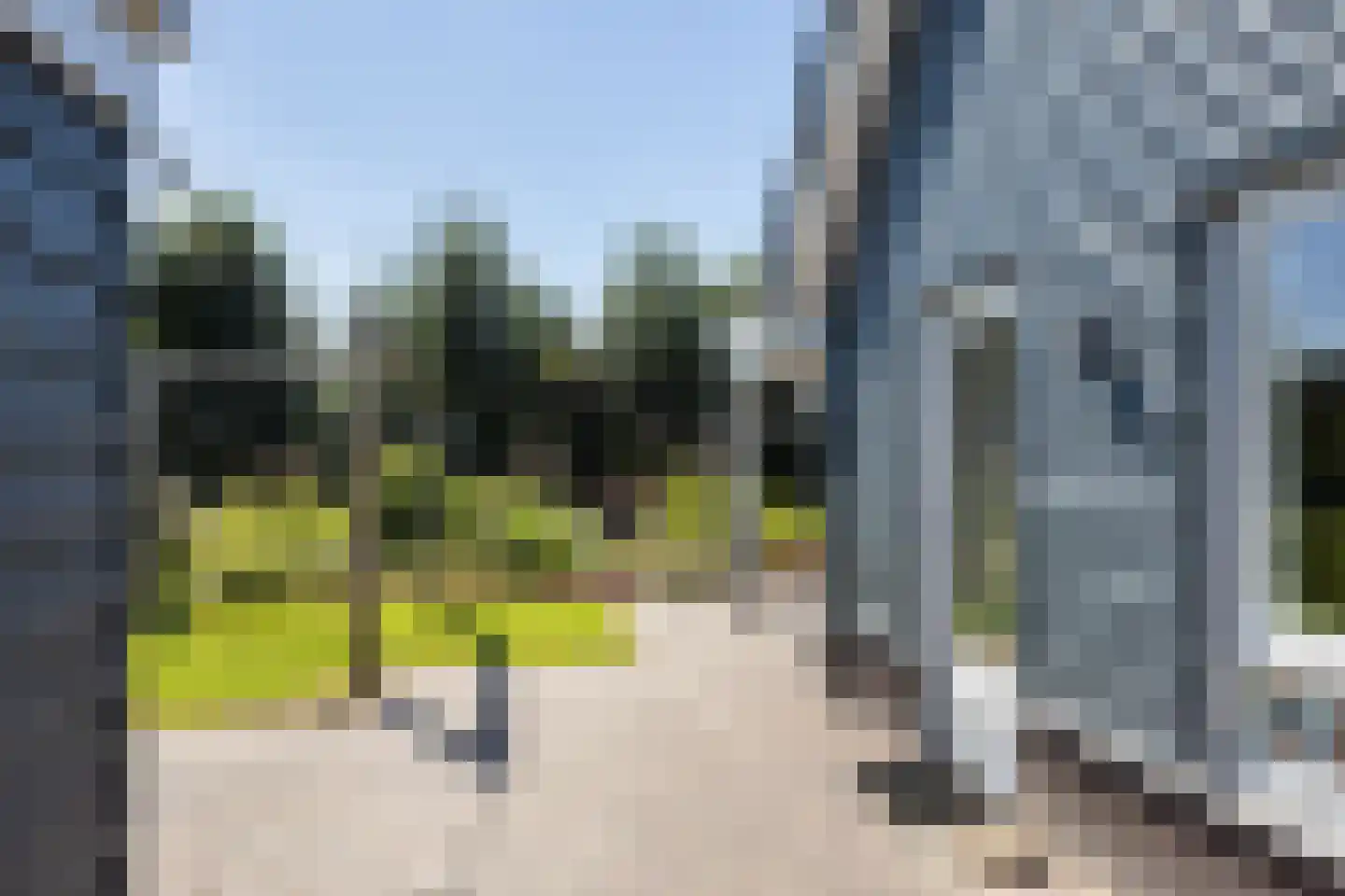 Stobbenakker 32 Twello thumbnail 51