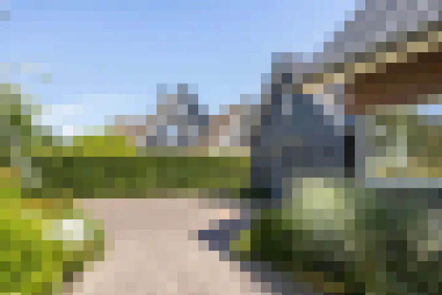 Stobbenakker 32 Twello thumbnail 52
