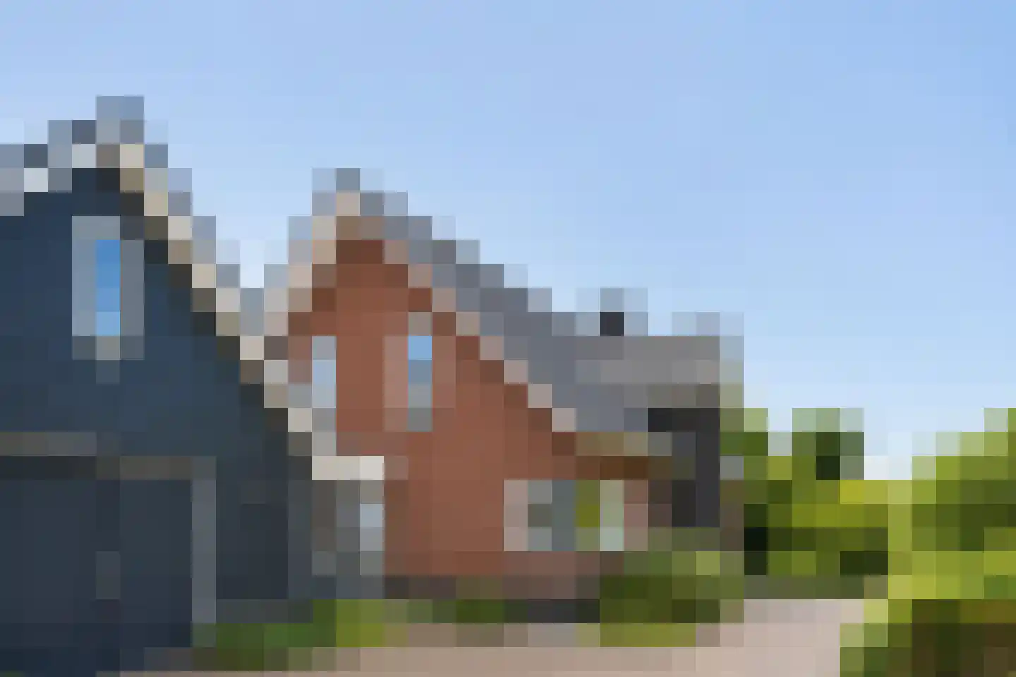 Stobbenakker 32 Twello thumbnail 53