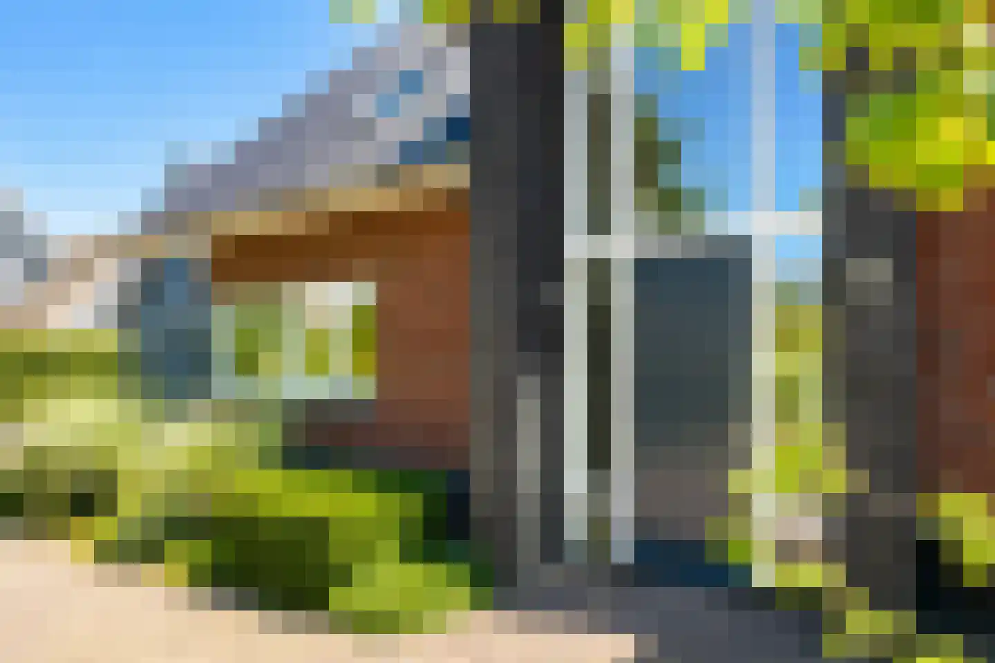 Stobbenakker 32 Twello thumbnail 54