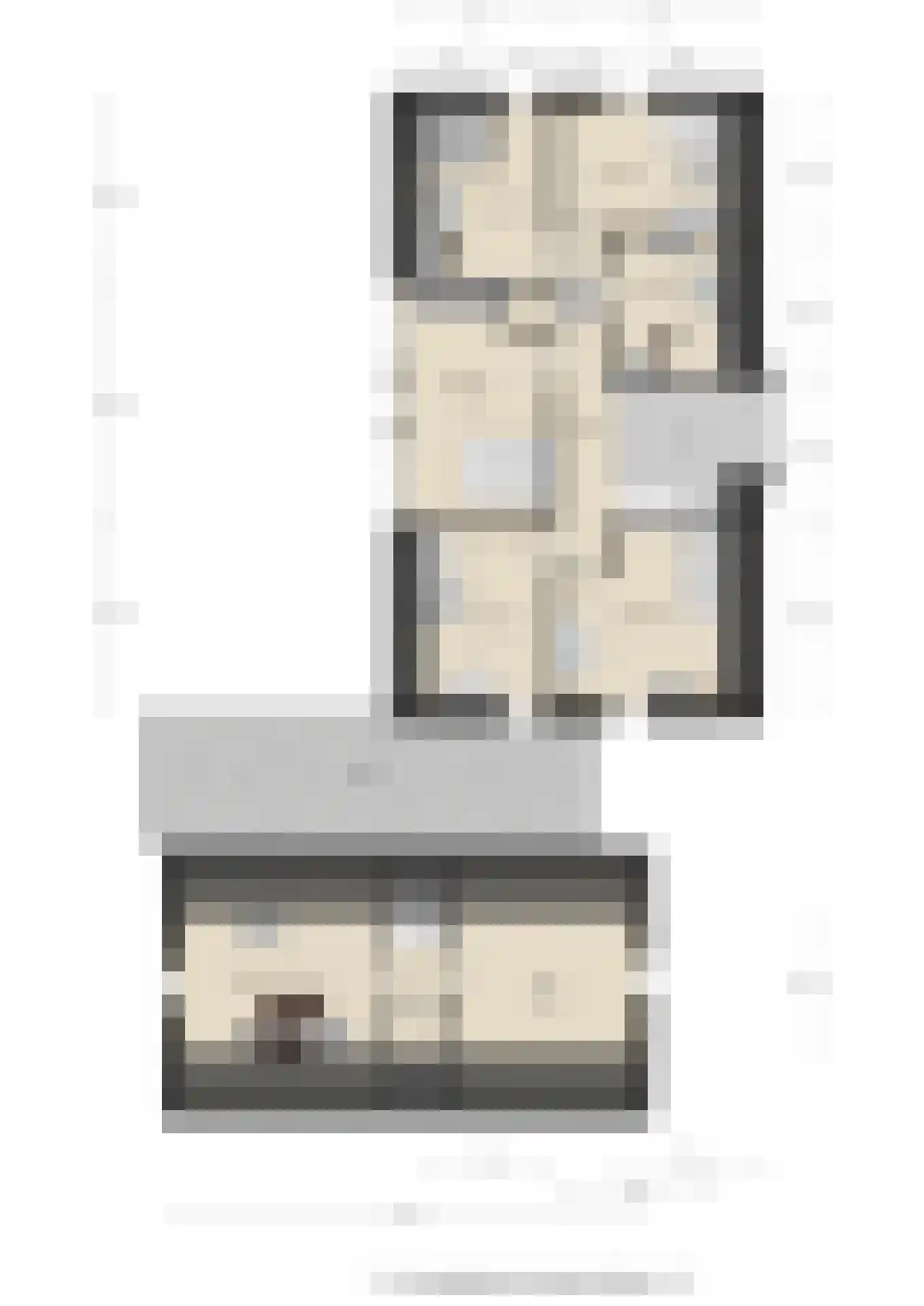 Stobbenakker 32 Twello thumbnail 58