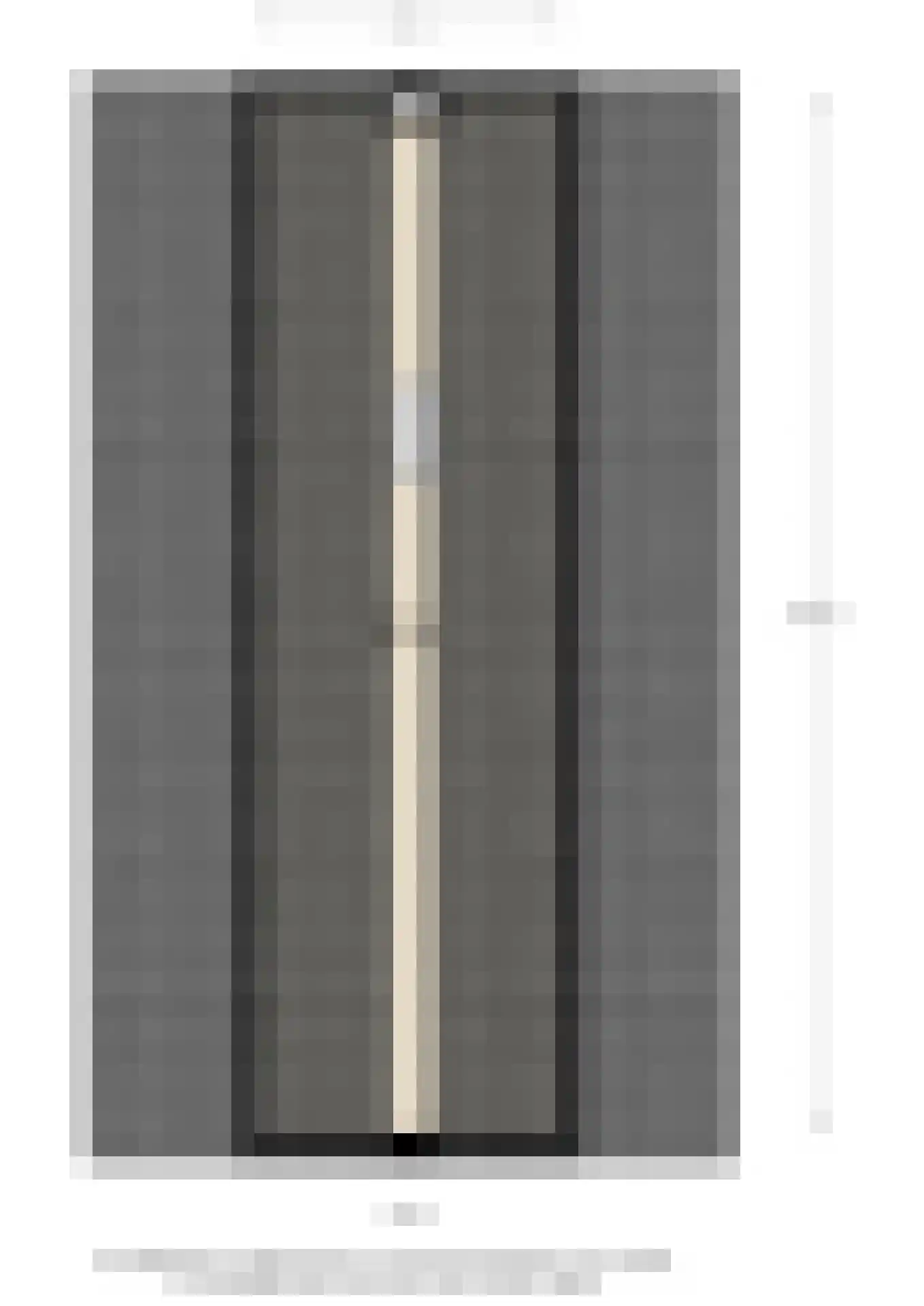 Stobbenakker 32 Twello thumbnail 59