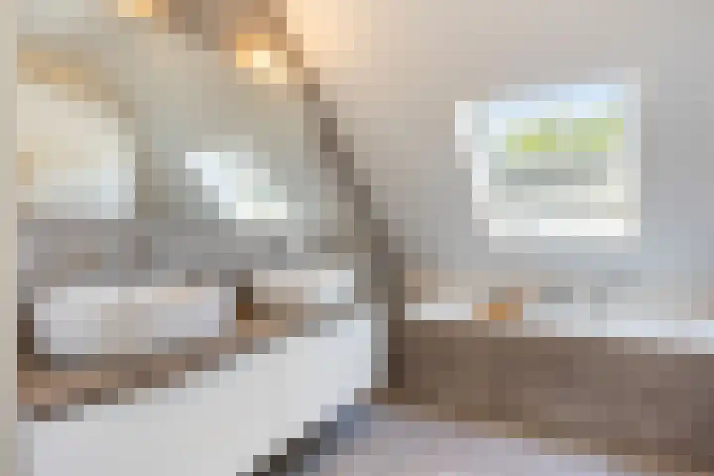 Stobbenakker 32 Twello thumbnail 6