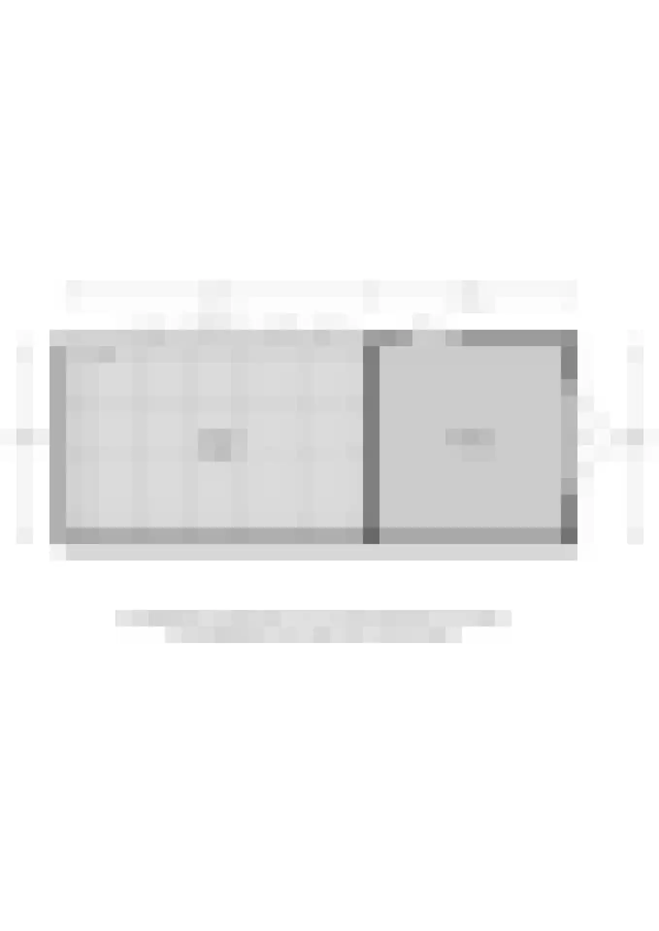 Stobbenakker 32 Twello thumbnail 60