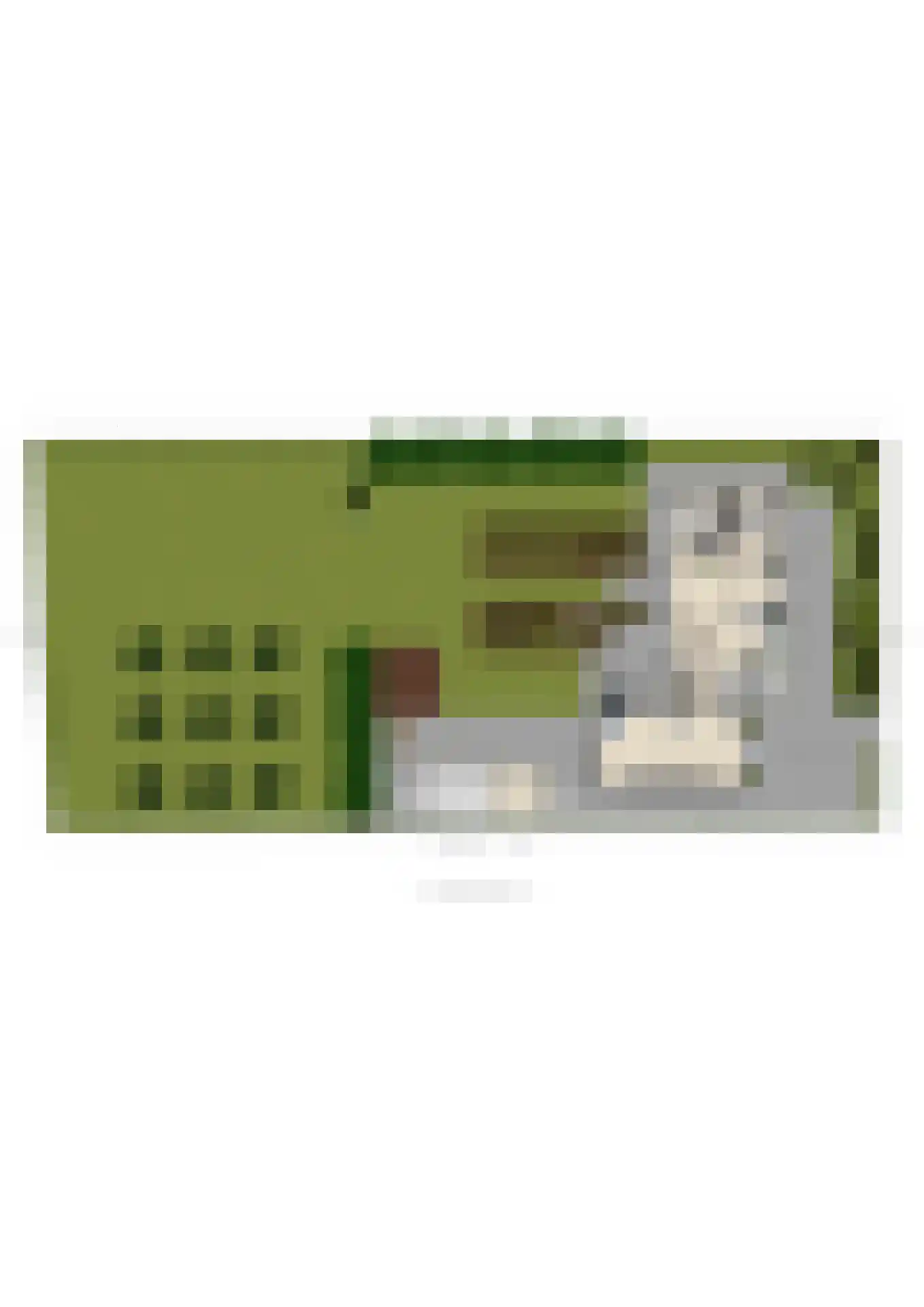 Stobbenakker 32 Twello thumbnail 61