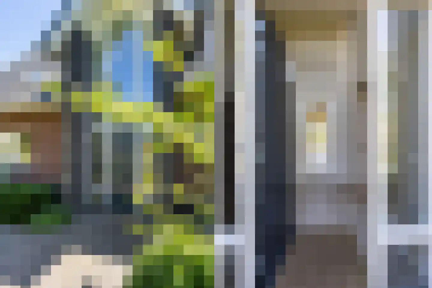 Stobbenakker 32 Twello thumbnail 8