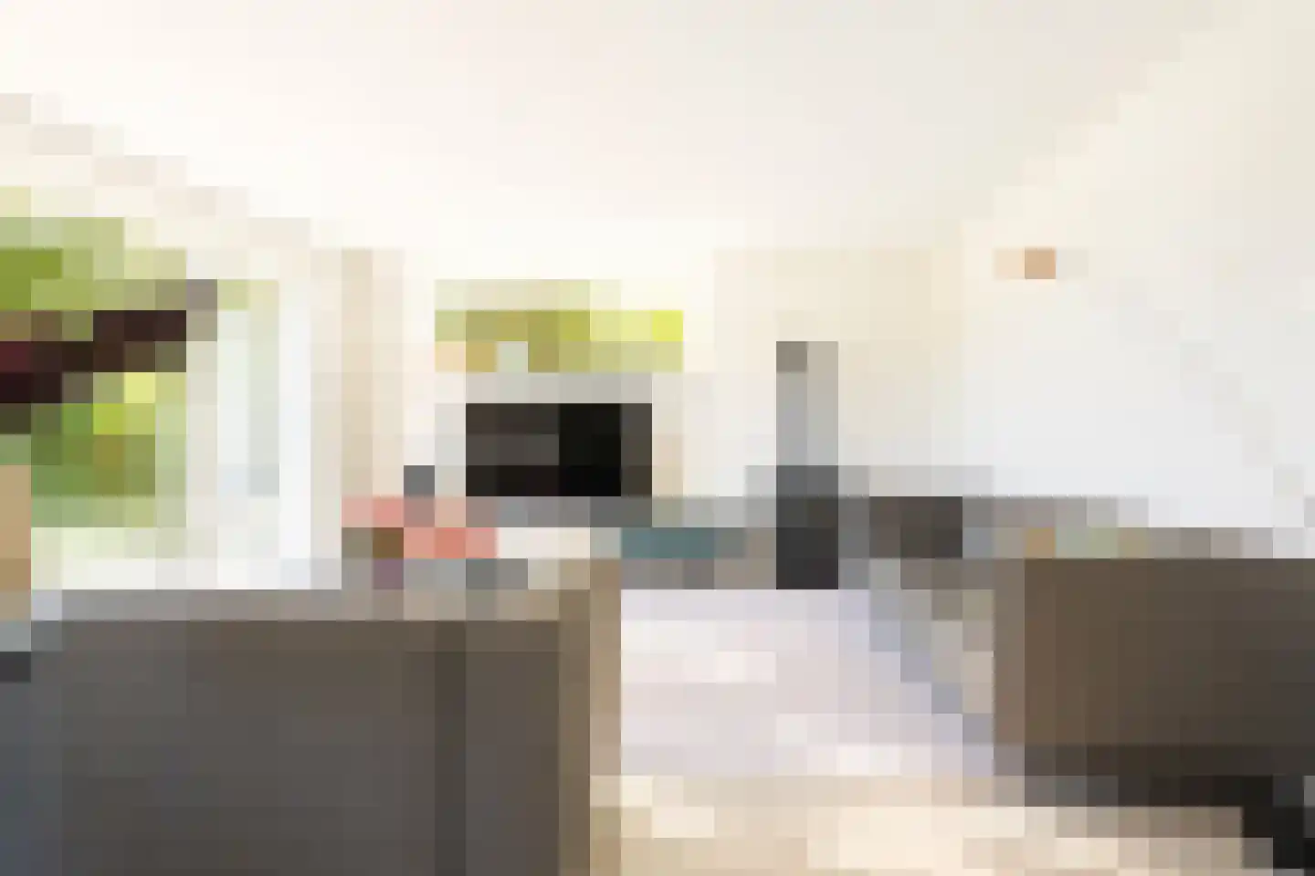Stobbenakker 32 Twello thumbnail 9