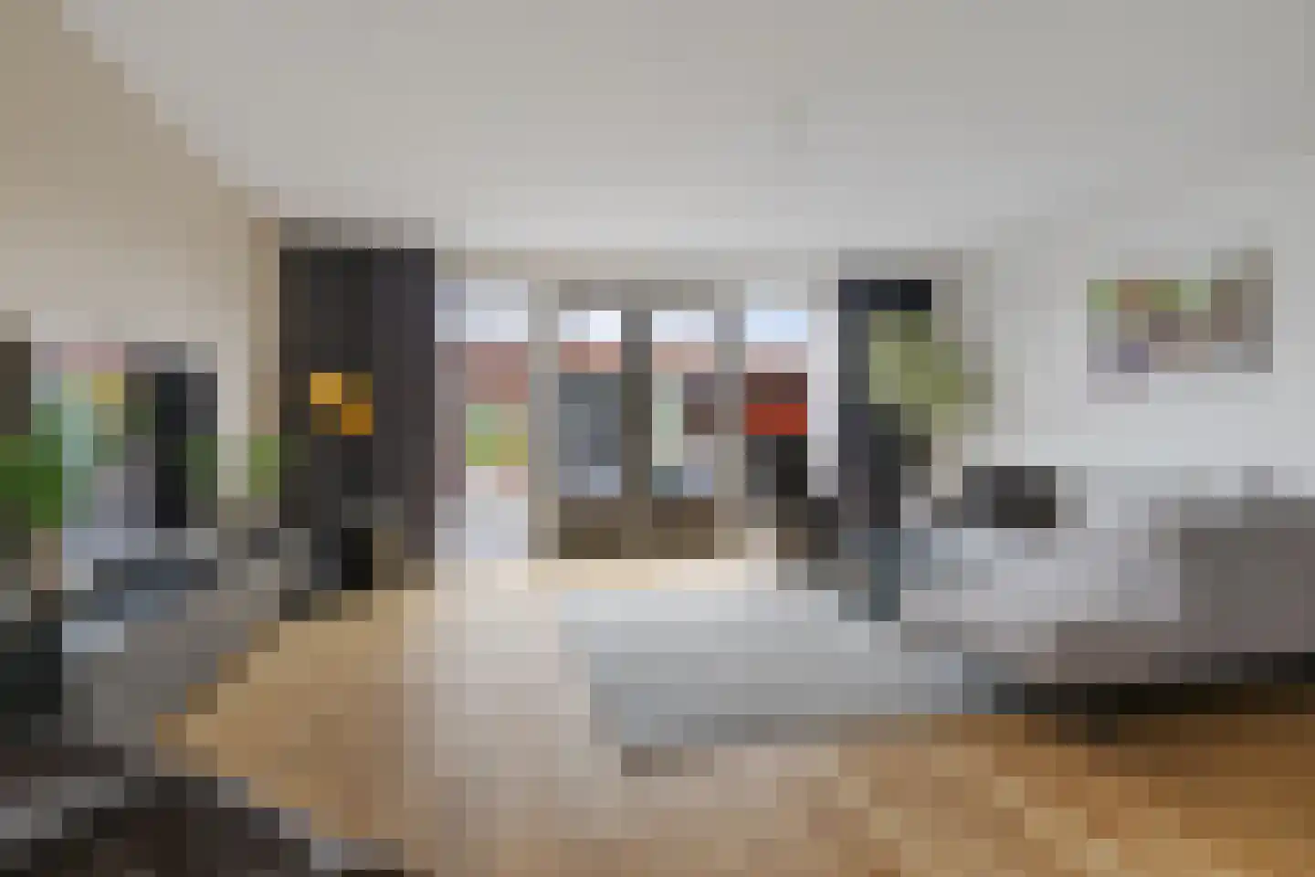 Stobbenakker 49 Twello thumbnail 11