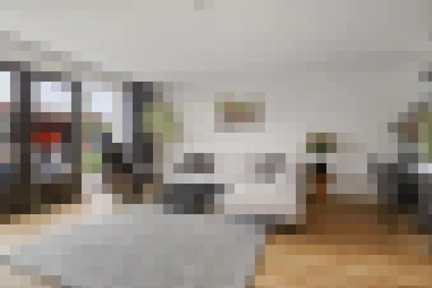Stobbenakker 49 Twello thumbnail 12