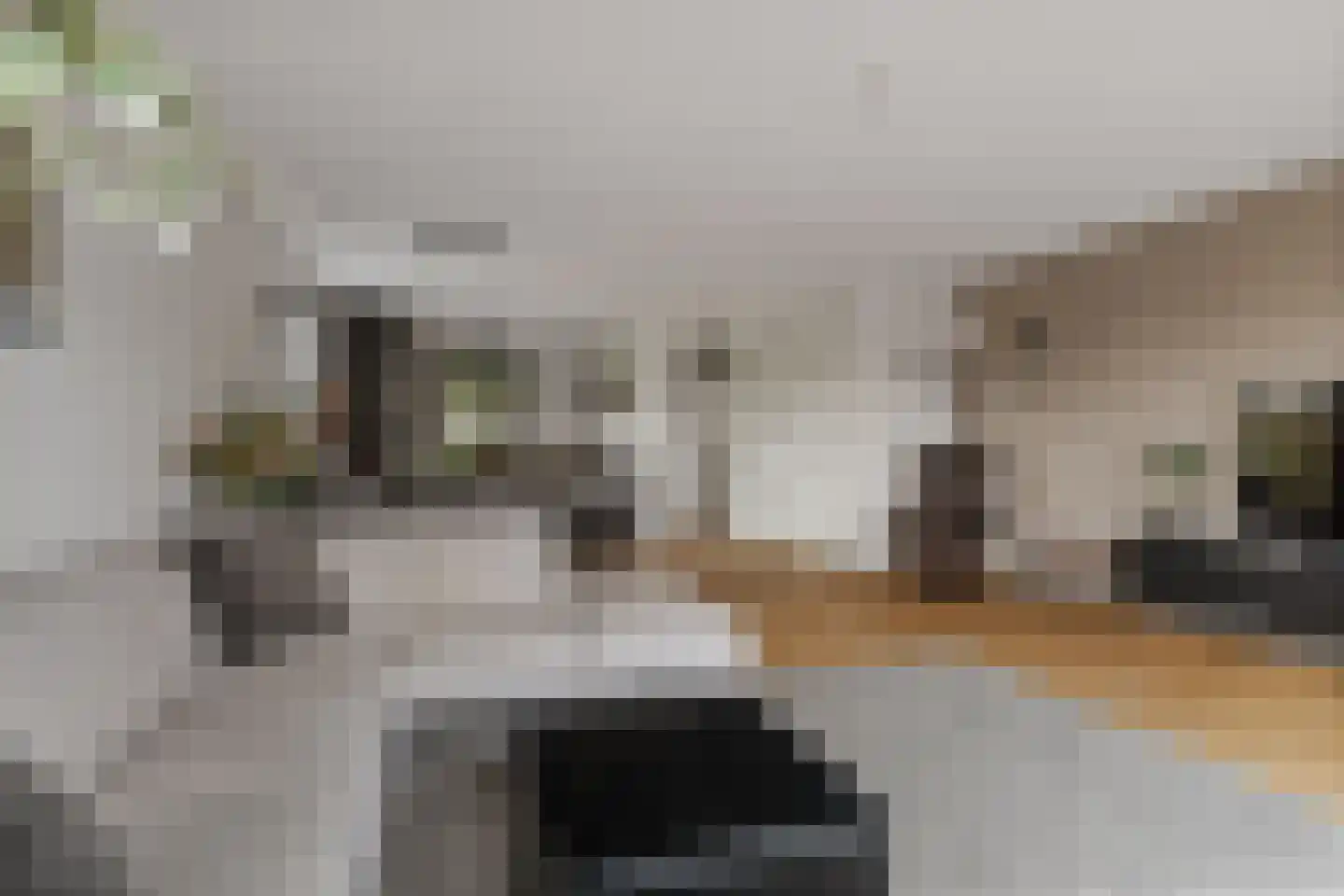 Stobbenakker 49 Twello thumbnail 14