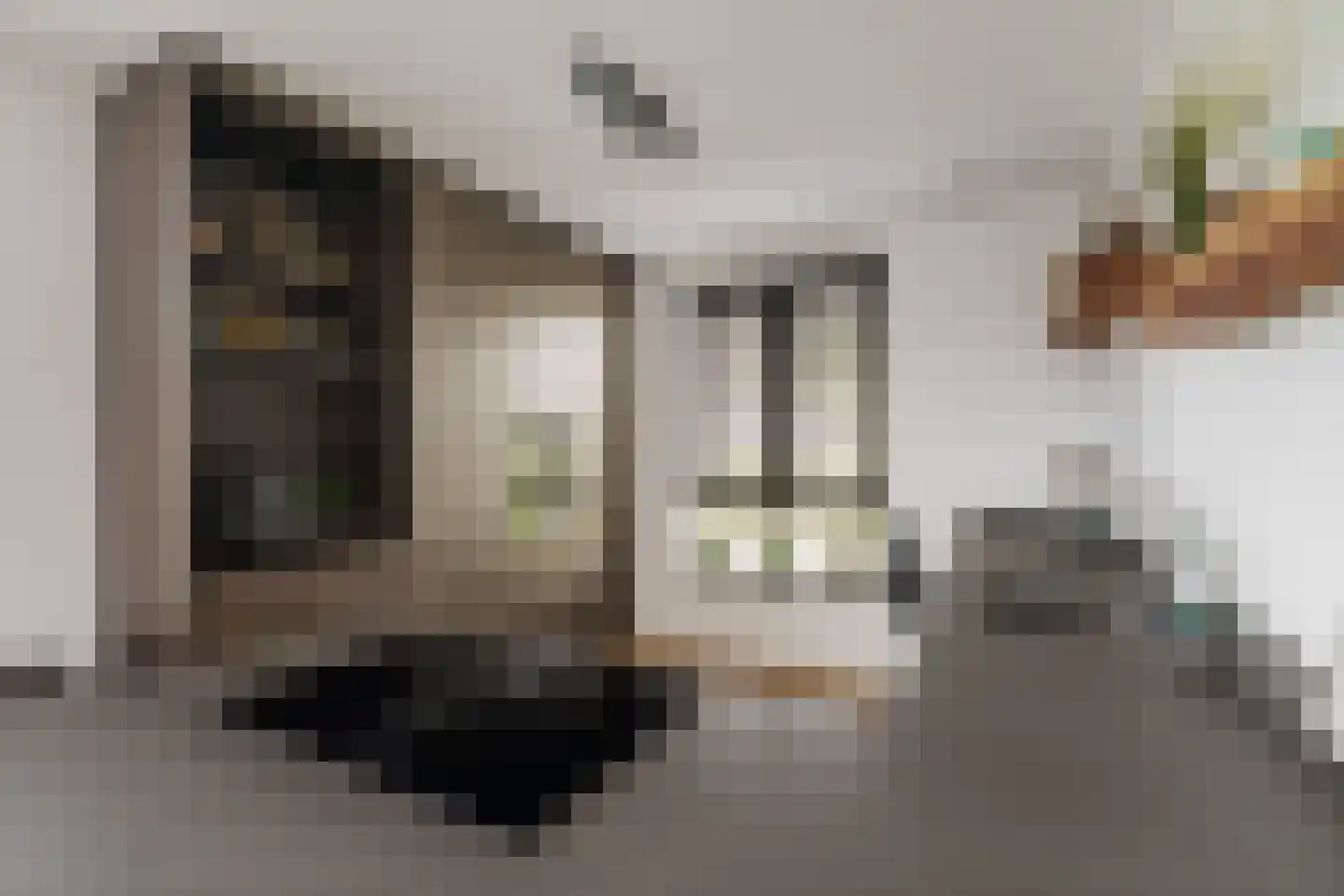 Stobbenakker 49 Twello thumbnail 15