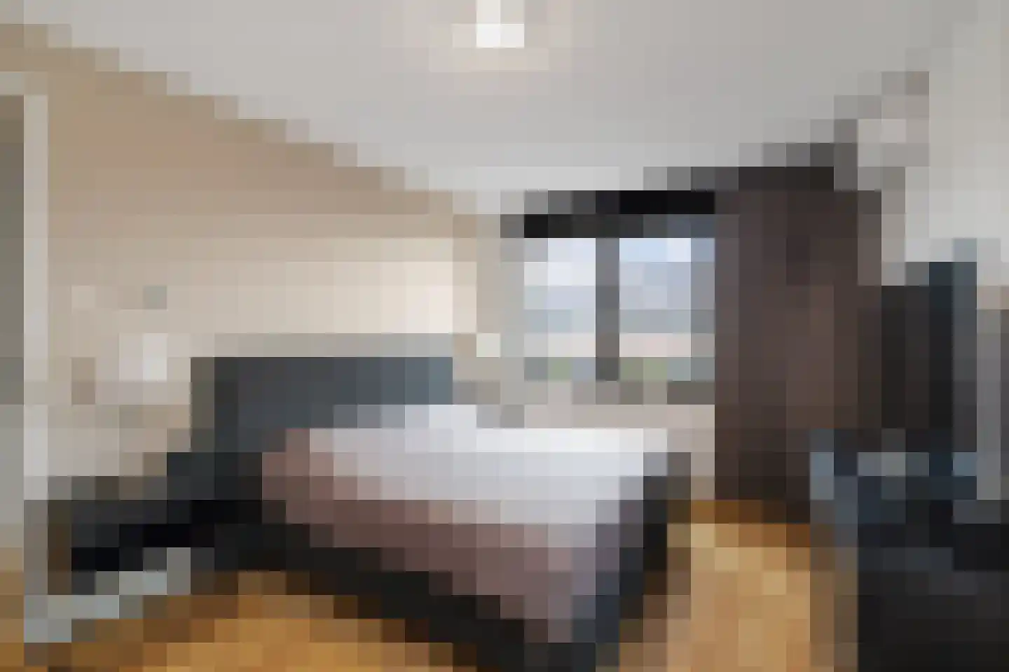 Stobbenakker 49 Twello thumbnail 20