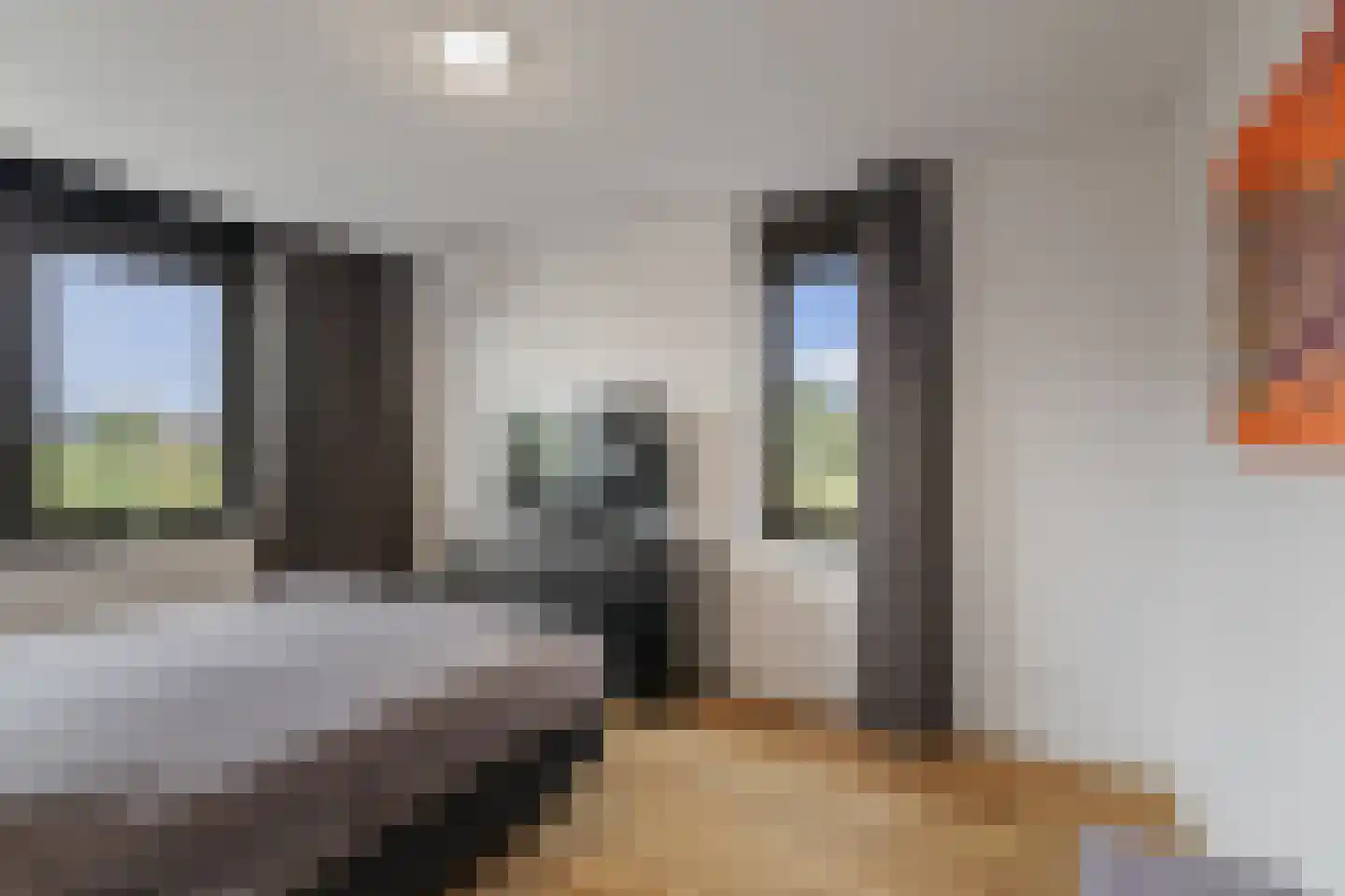 Stobbenakker 49 Twello thumbnail 21