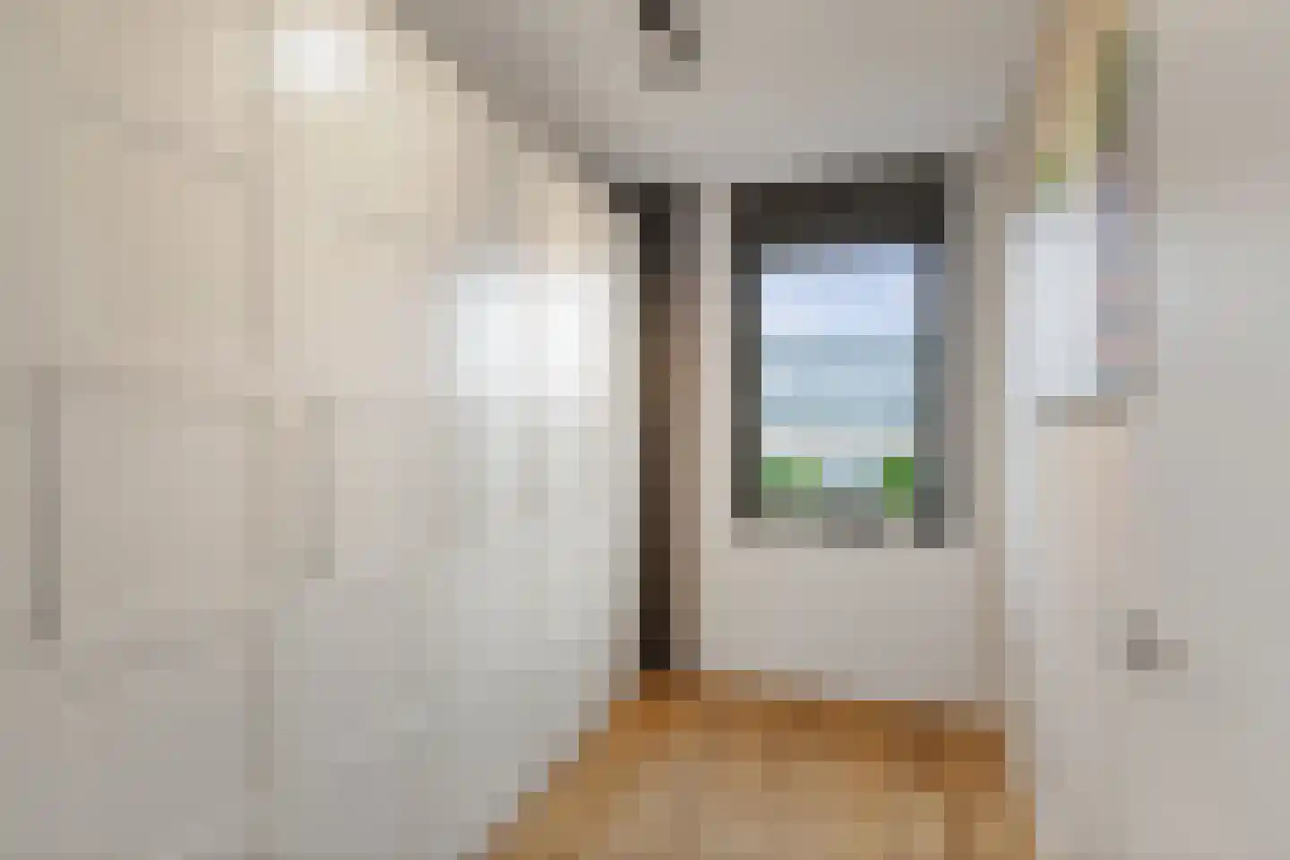 Stobbenakker 49 Twello thumbnail 23