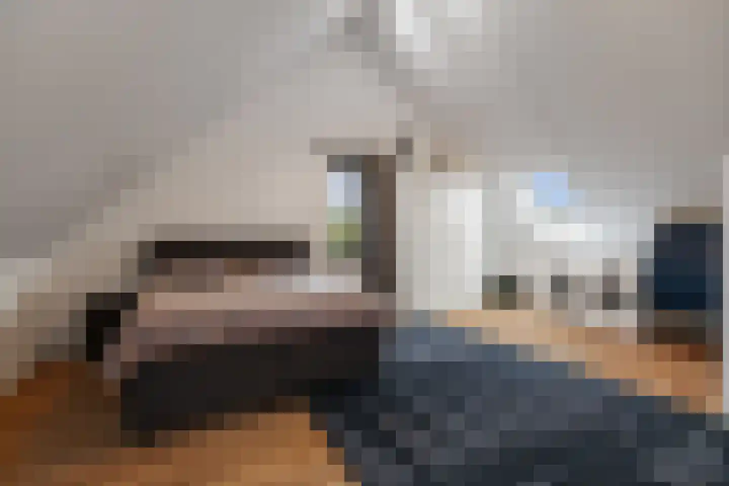 Stobbenakker 49 Twello thumbnail 25