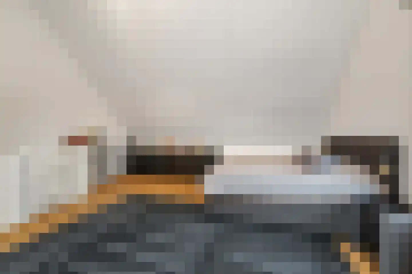 Stobbenakker 49 Twello thumbnail 26