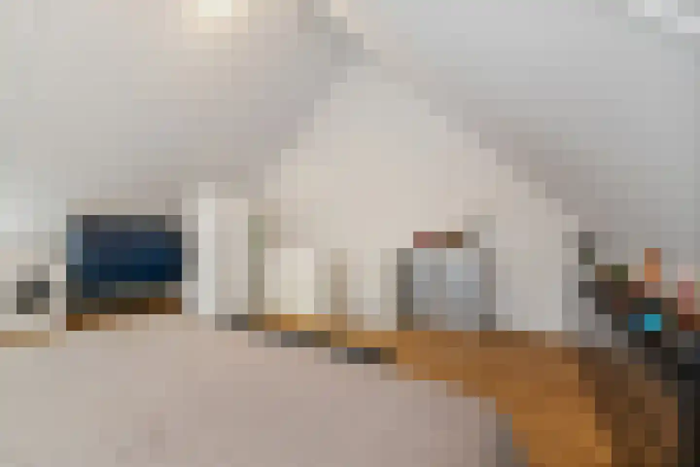 Stobbenakker 49 Twello thumbnail 27