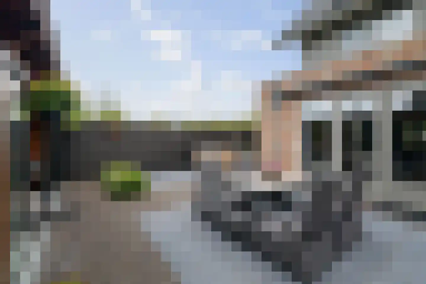 Stobbenakker 49 Twello thumbnail 28