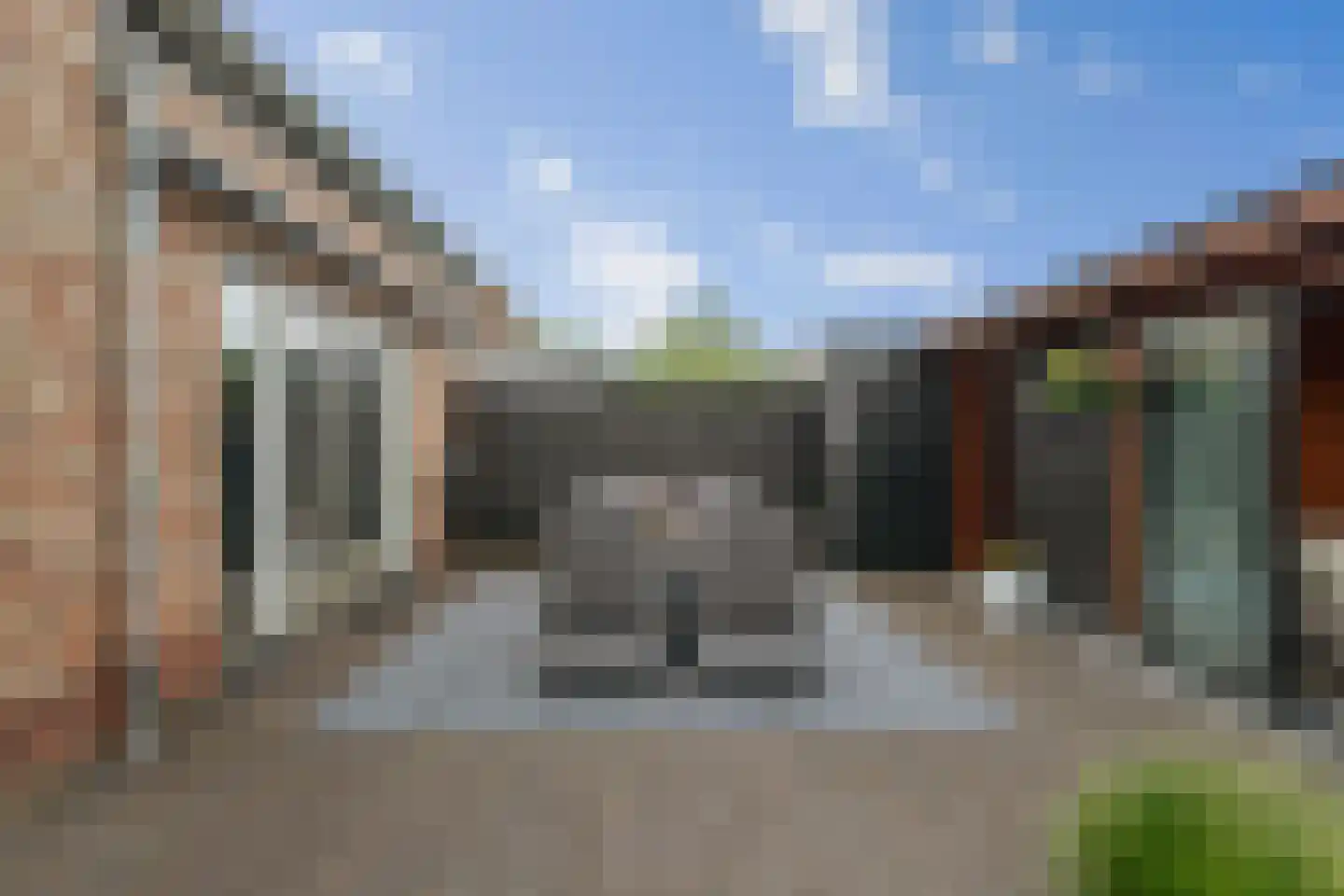Stobbenakker 49 Twello thumbnail 29