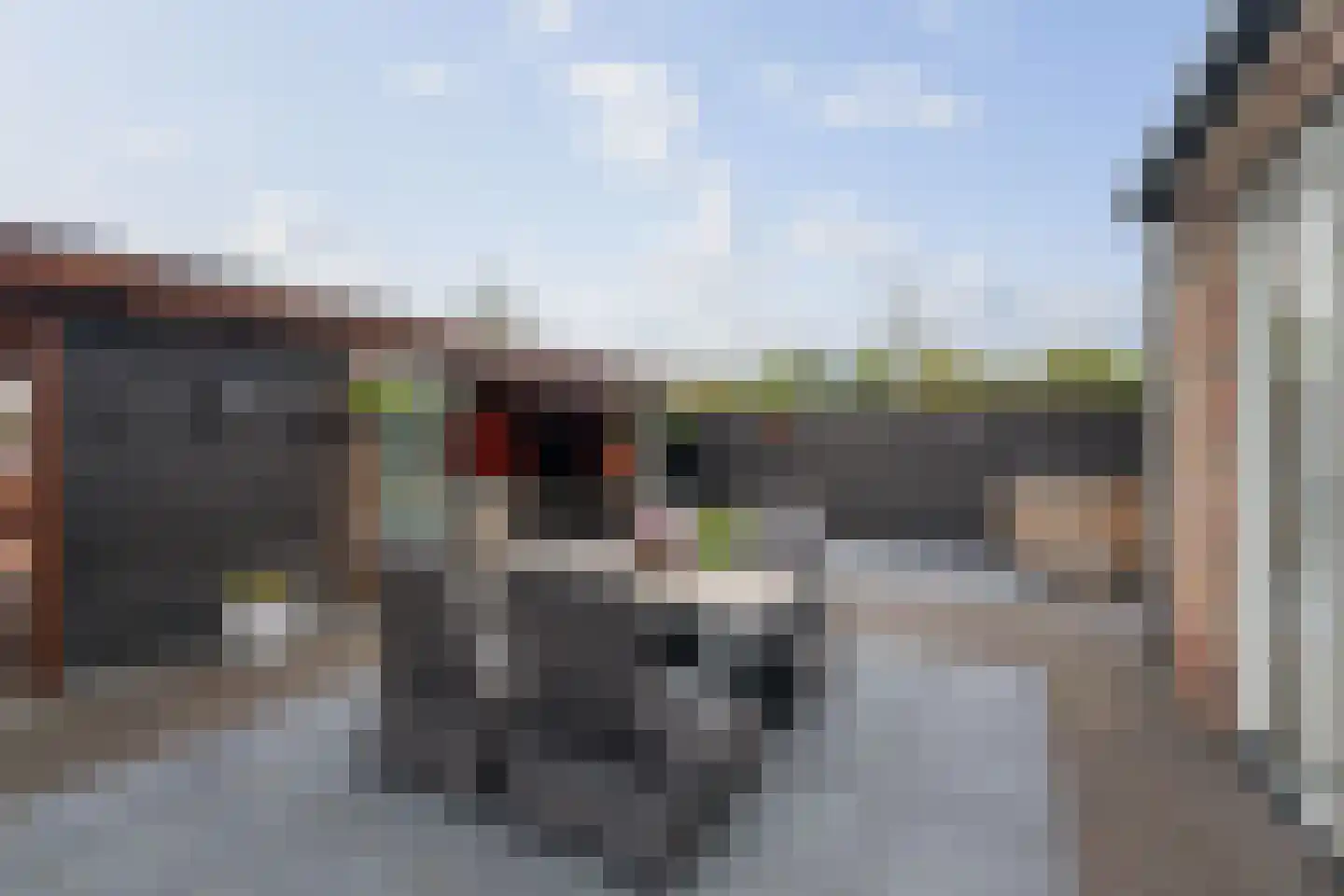 Stobbenakker 49 Twello thumbnail 30