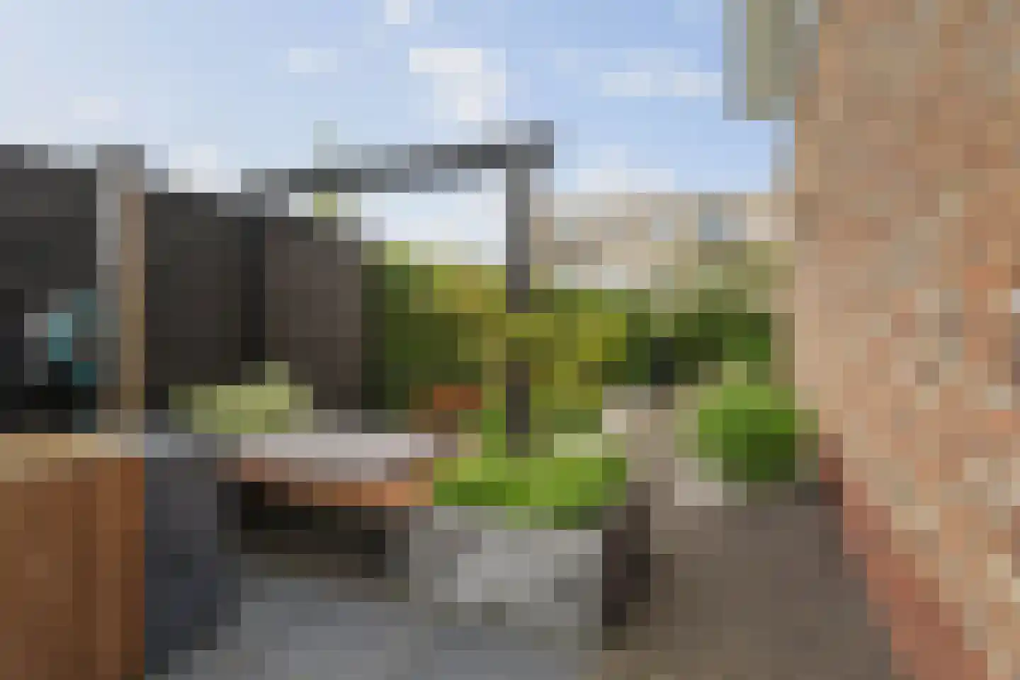 Stobbenakker 49 Twello thumbnail 31