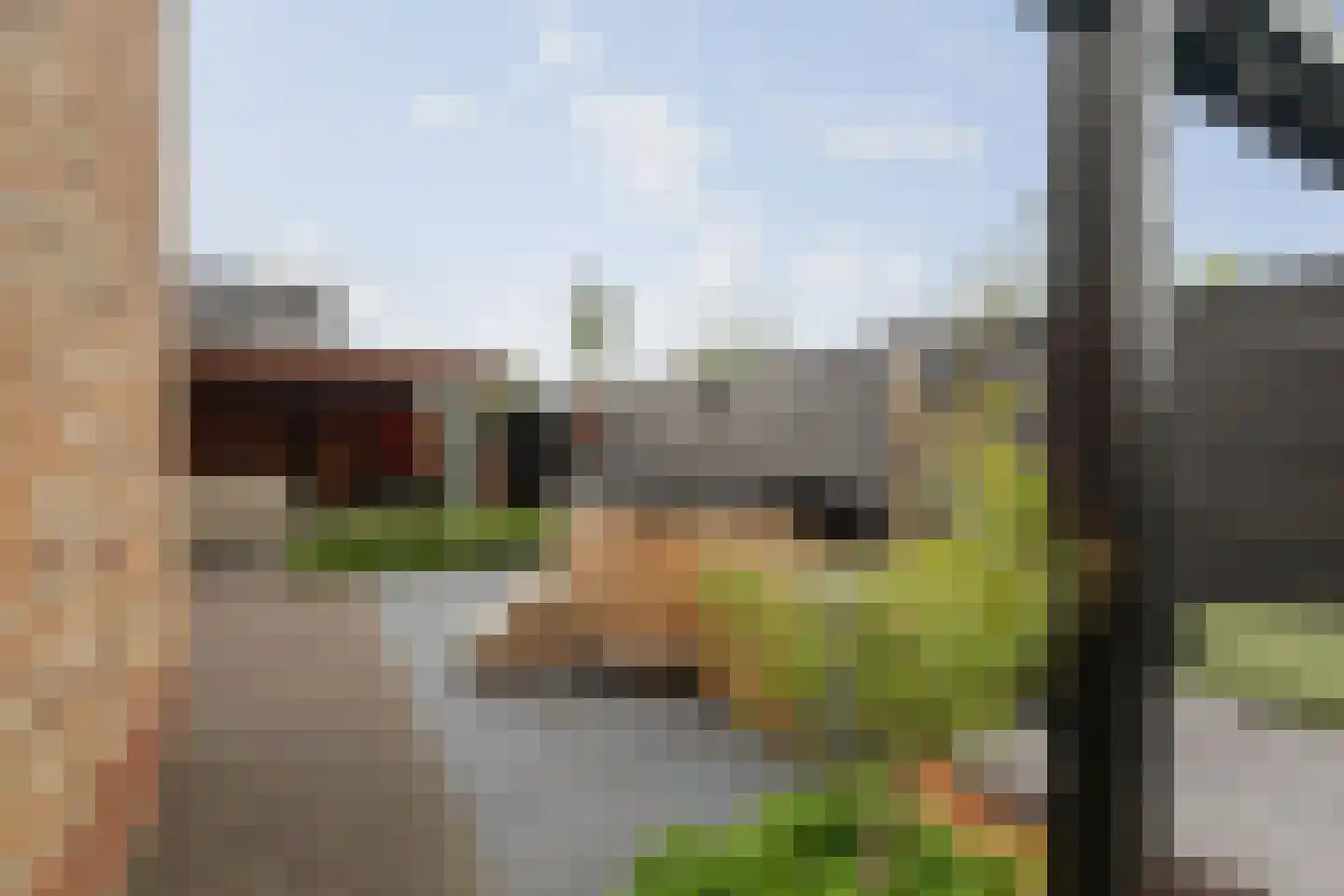 Stobbenakker 49 Twello thumbnail 32