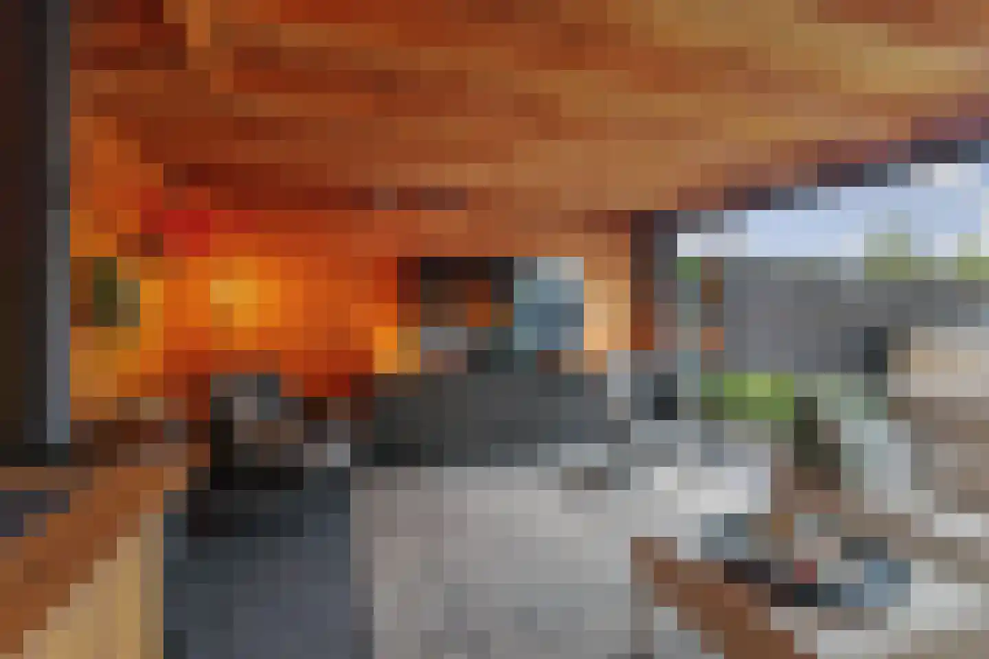Stobbenakker 49 Twello thumbnail 33