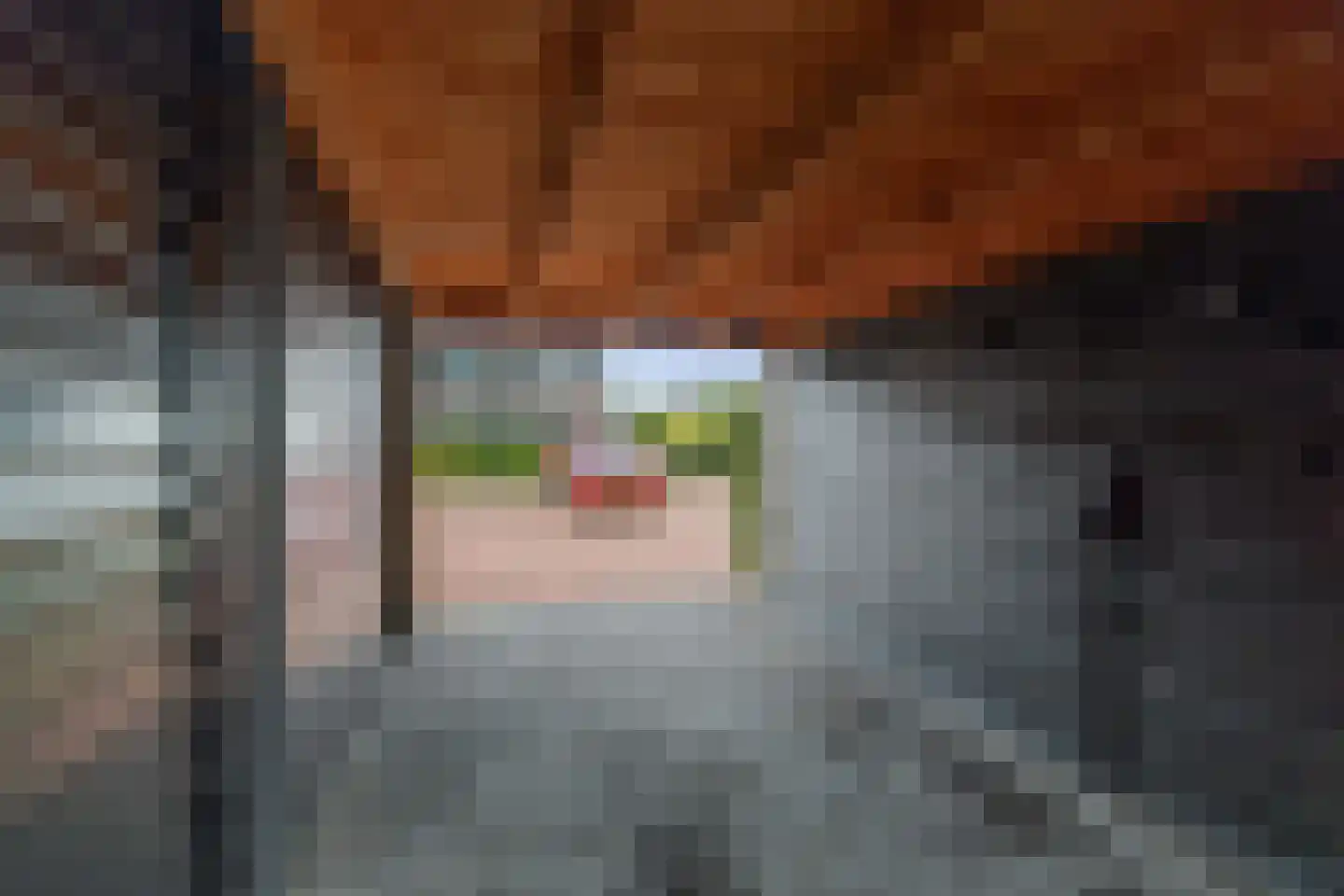 Stobbenakker 49 Twello thumbnail 36