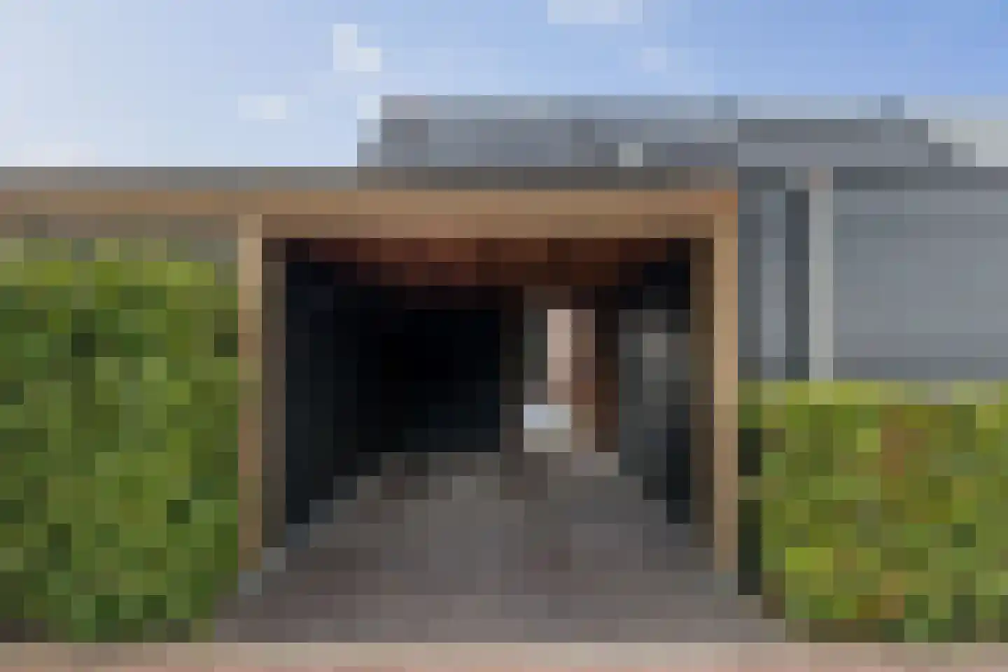 Stobbenakker 49 Twello thumbnail 37