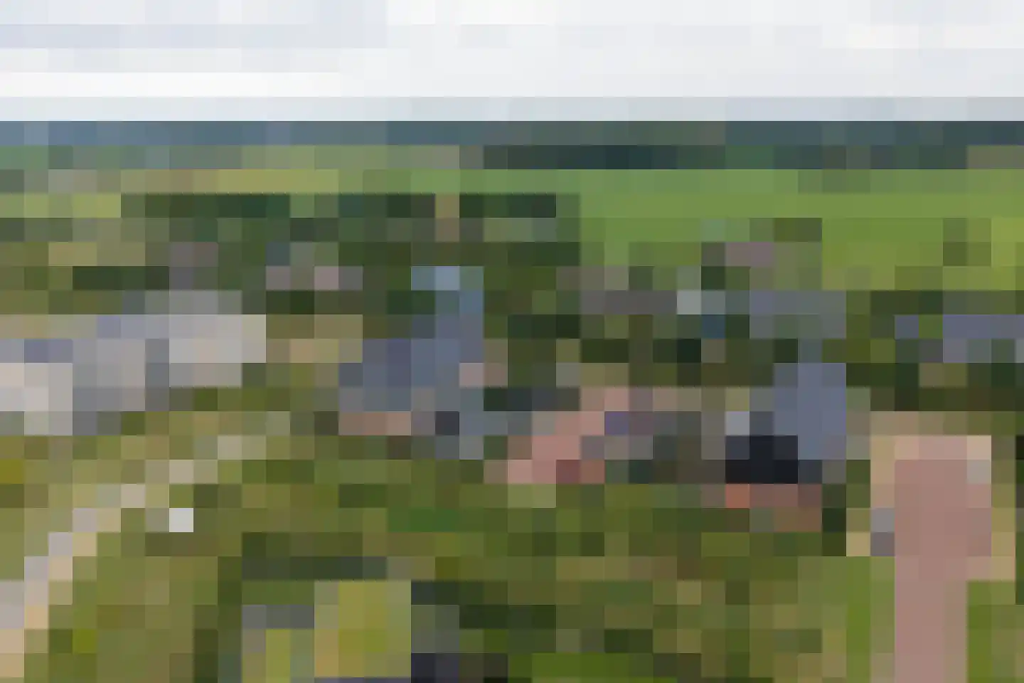 Stobbenakker 49 Twello thumbnail 38