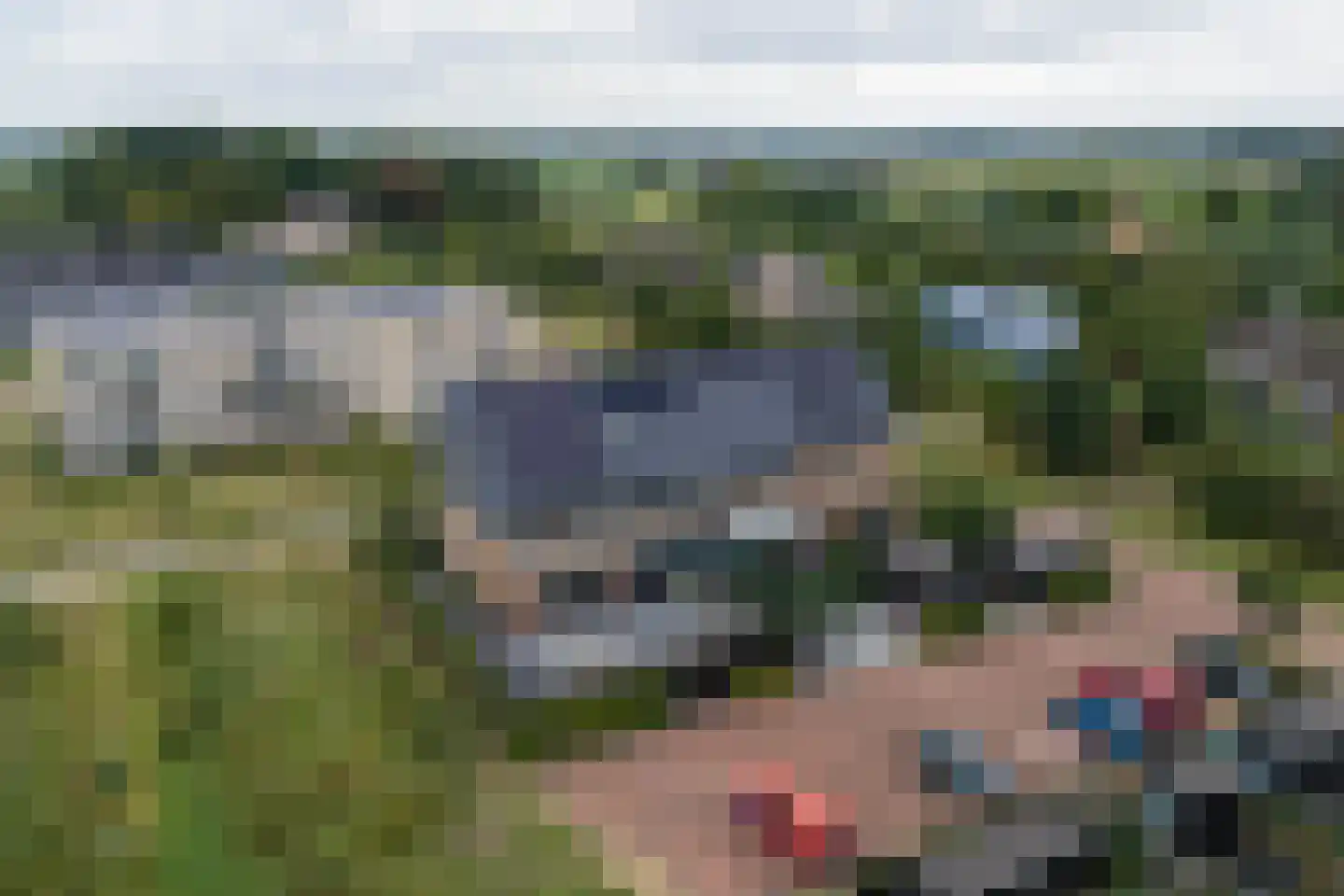 Stobbenakker 49 Twello thumbnail 39