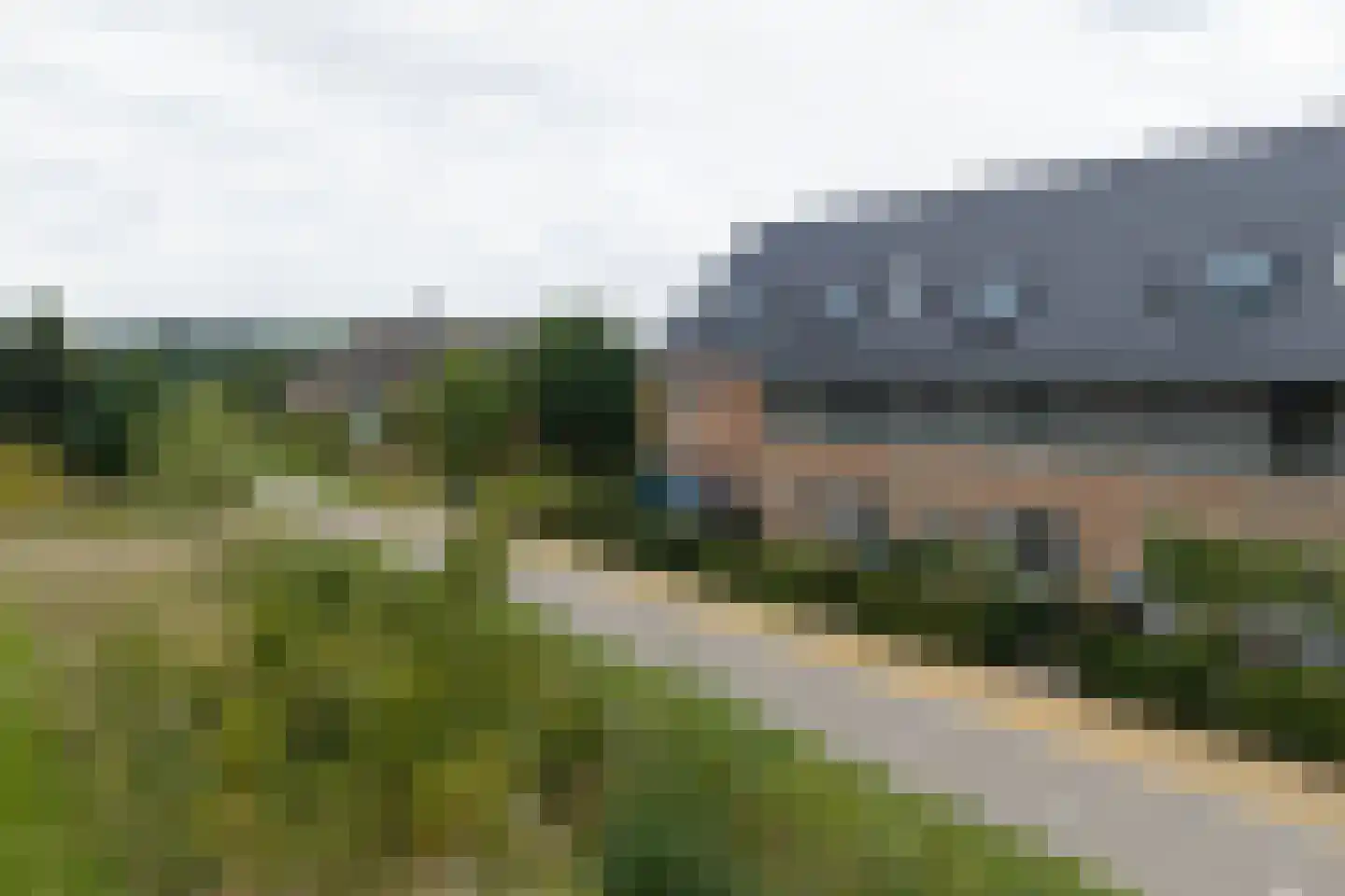 Stobbenakker 49 Twello thumbnail 40