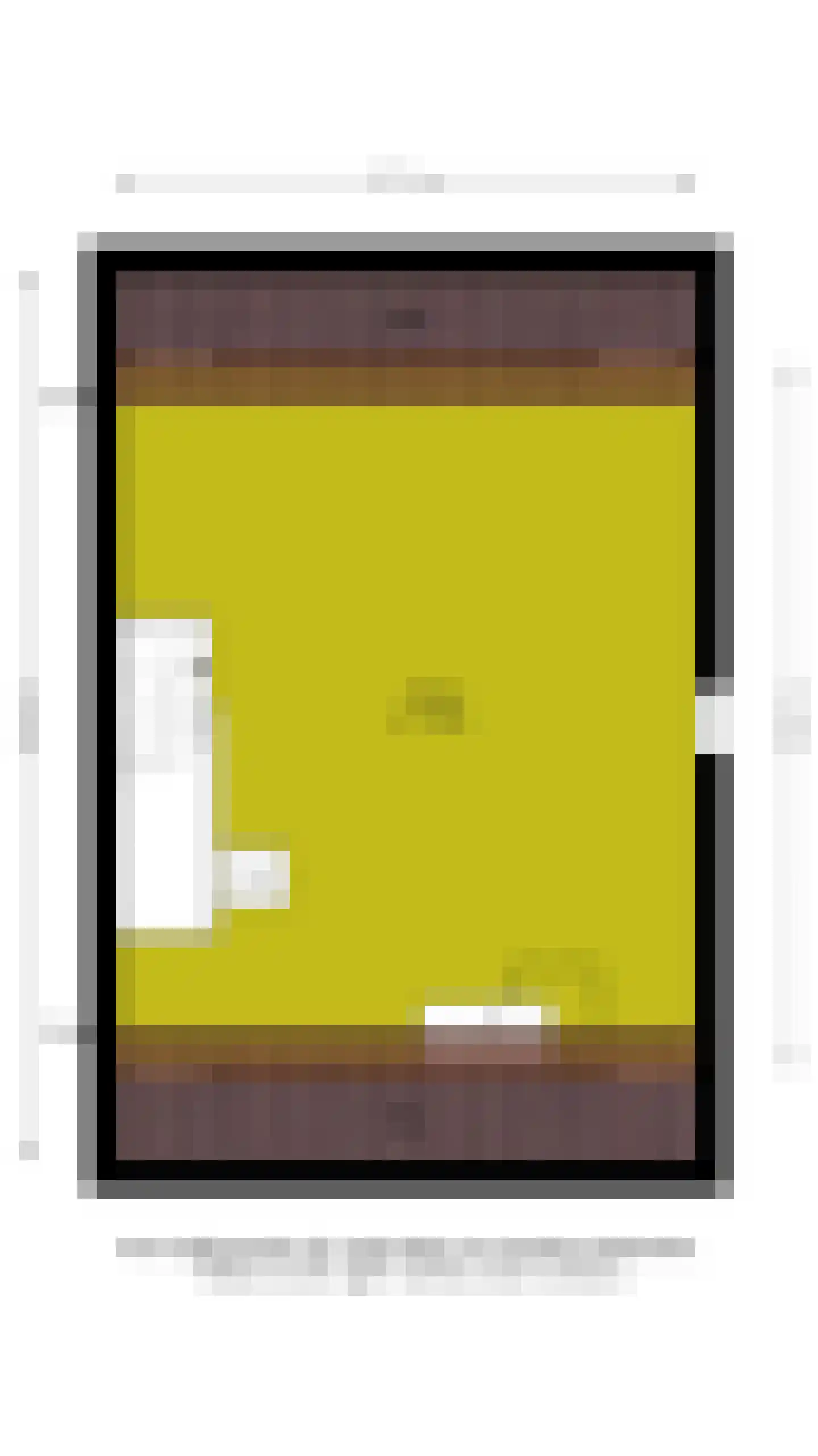 Stobbenakker 49 Twello thumbnail 43