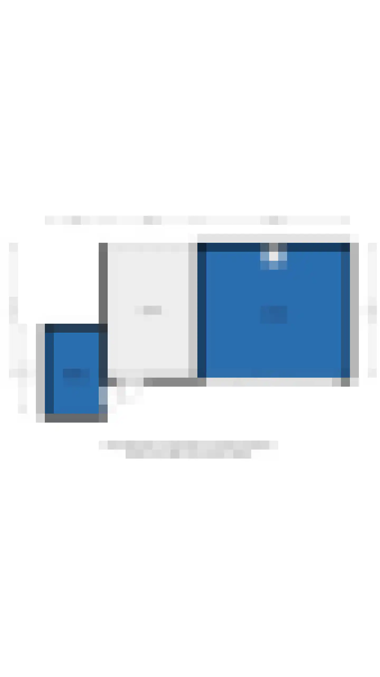 Stobbenakker 49 Twello thumbnail 44