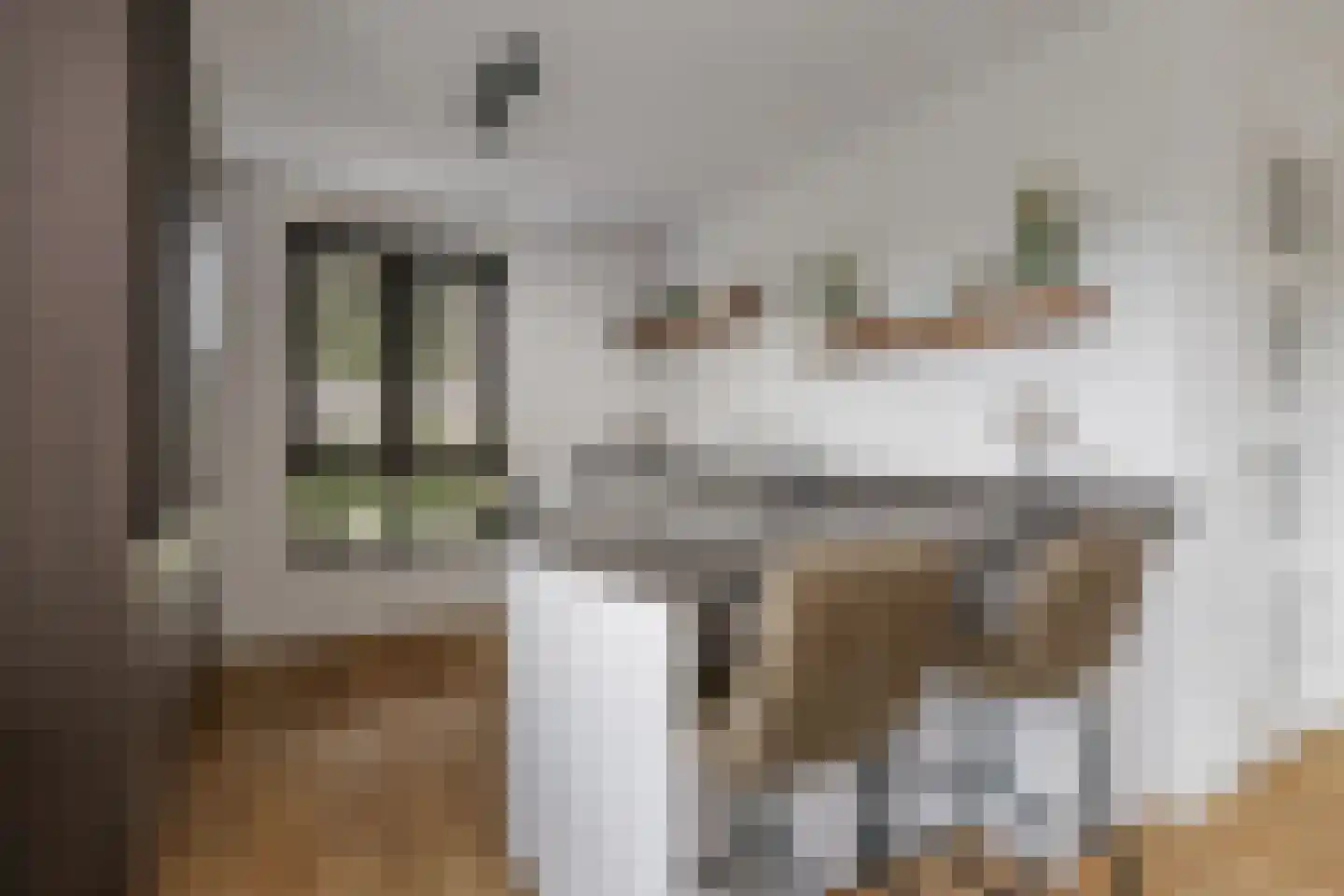 Stobbenakker 49 Twello thumbnail 6