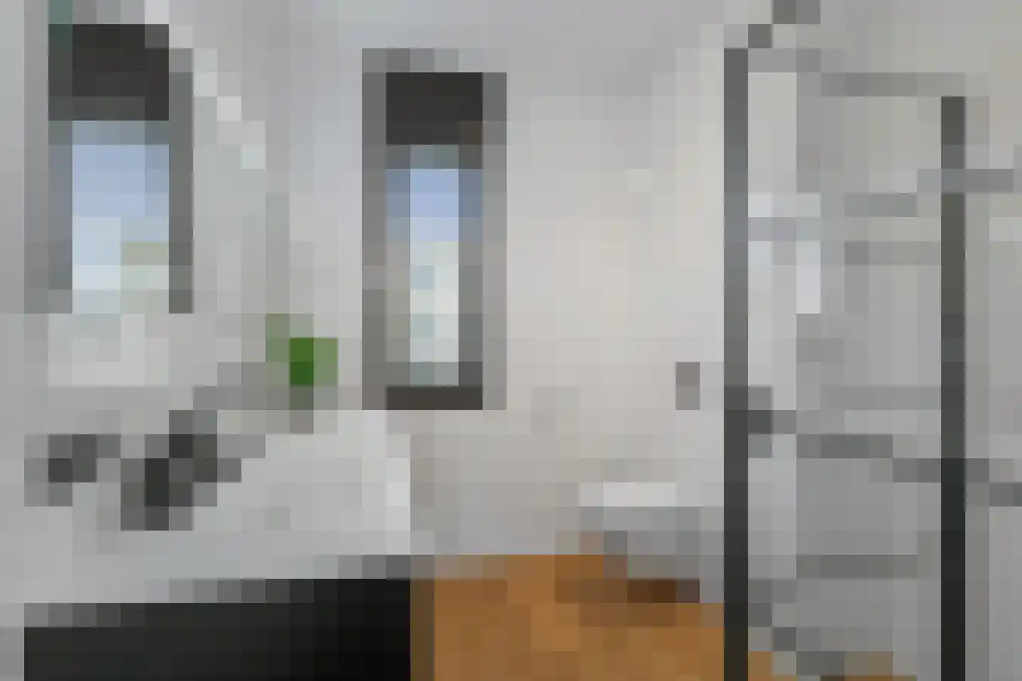 Stobbenakker 49 Twello thumbnail 7